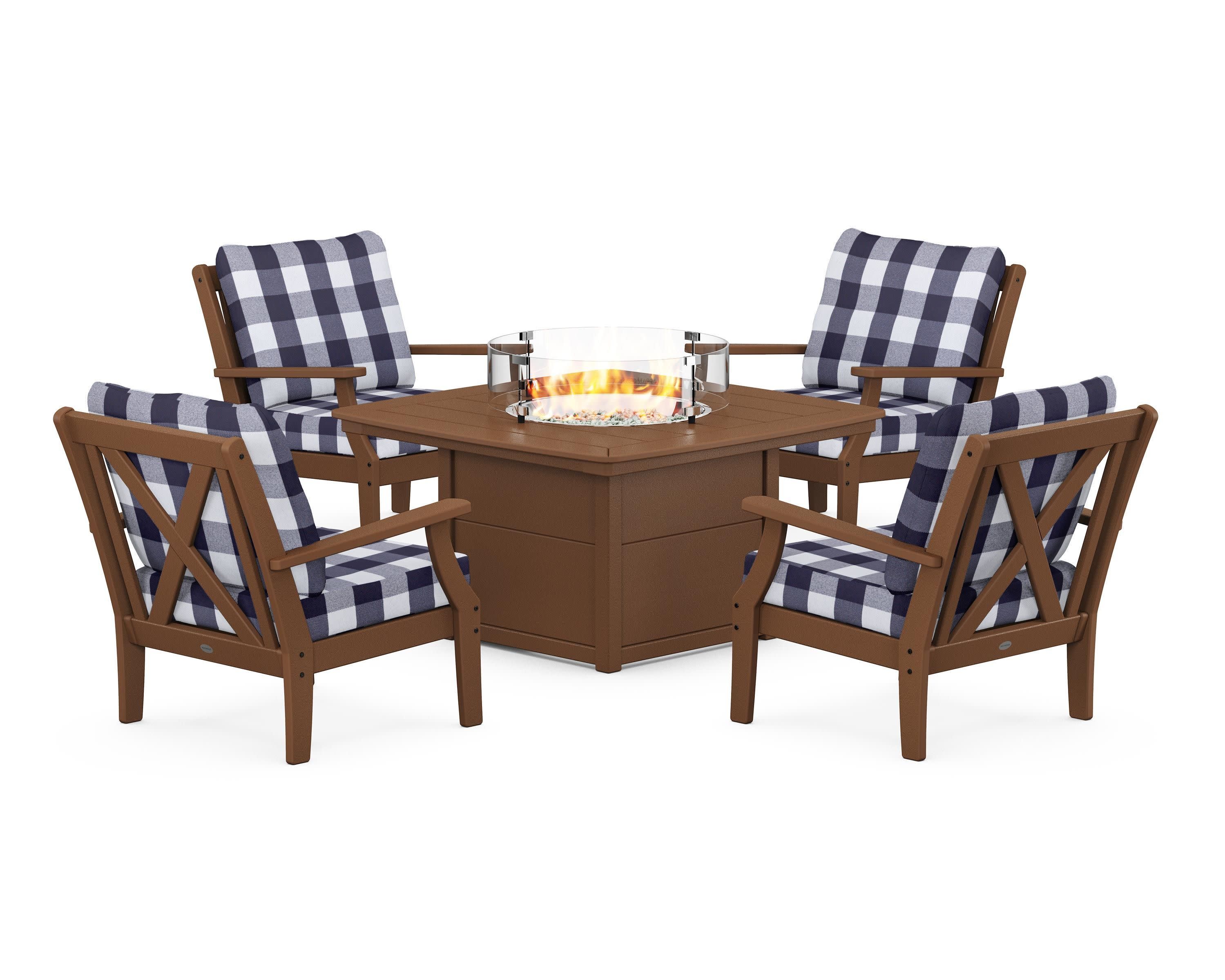 Product image 43