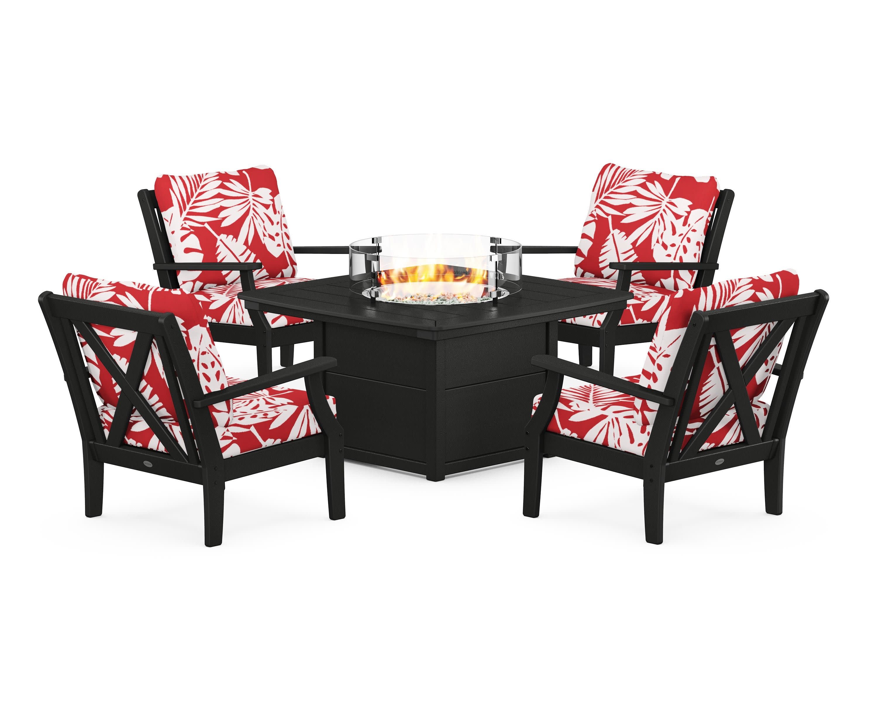 Product image 44