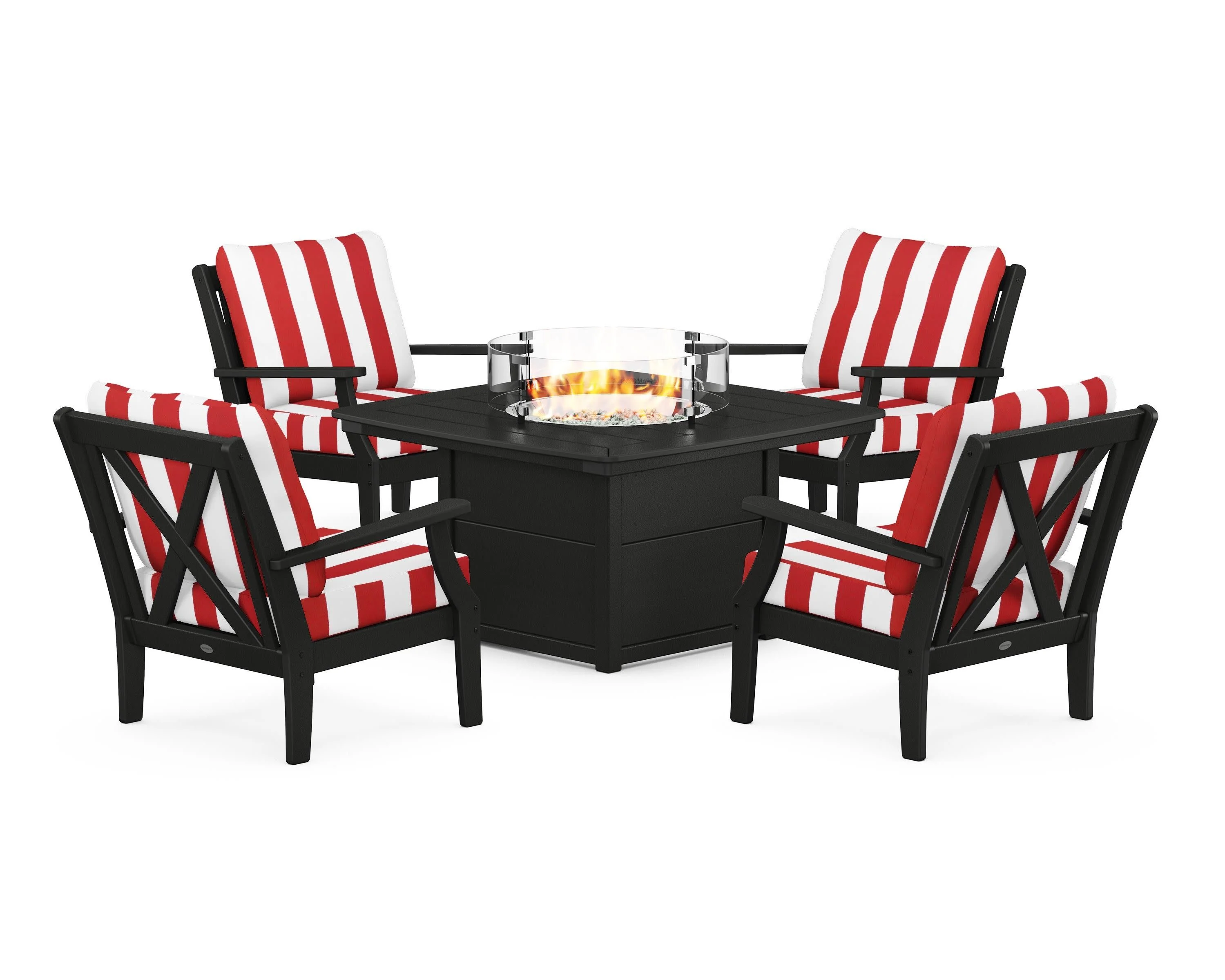 Product image 51
