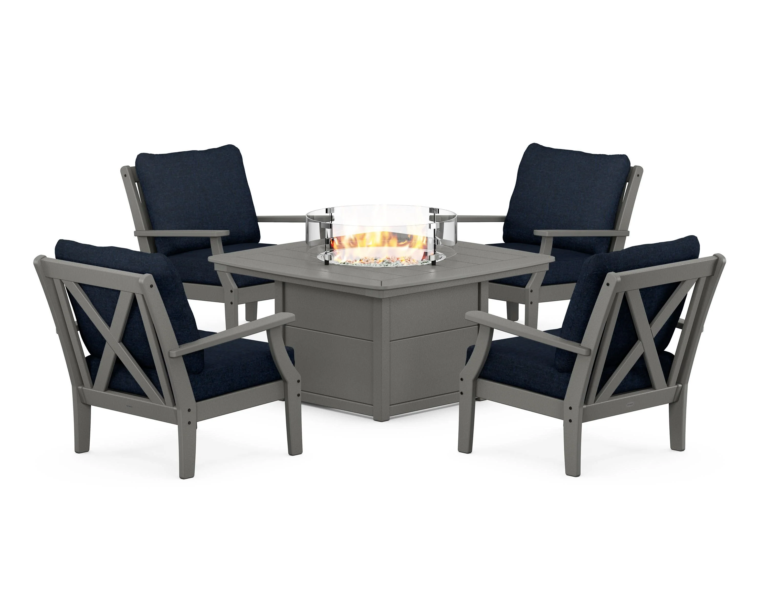 Product image 62