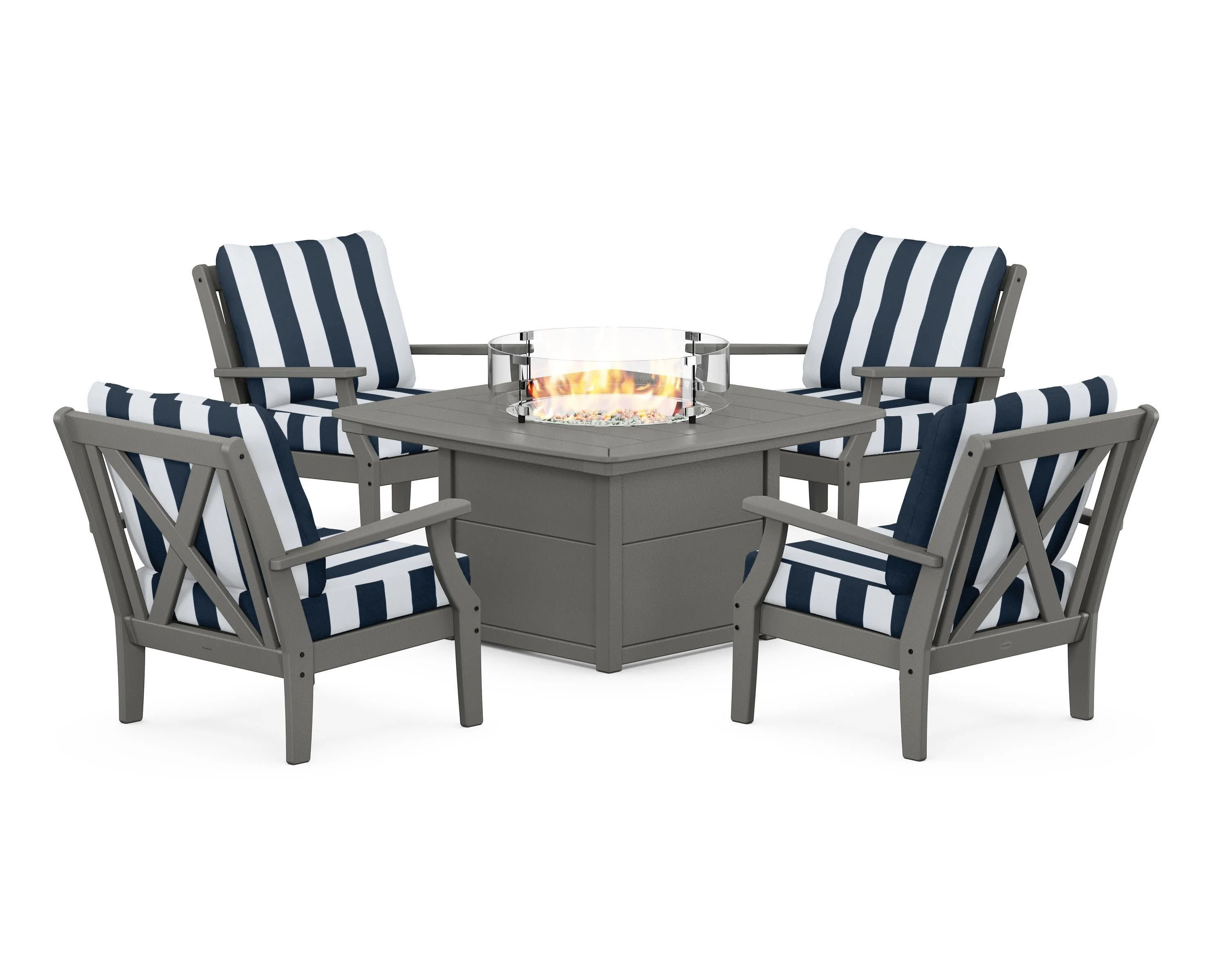 Product image 64