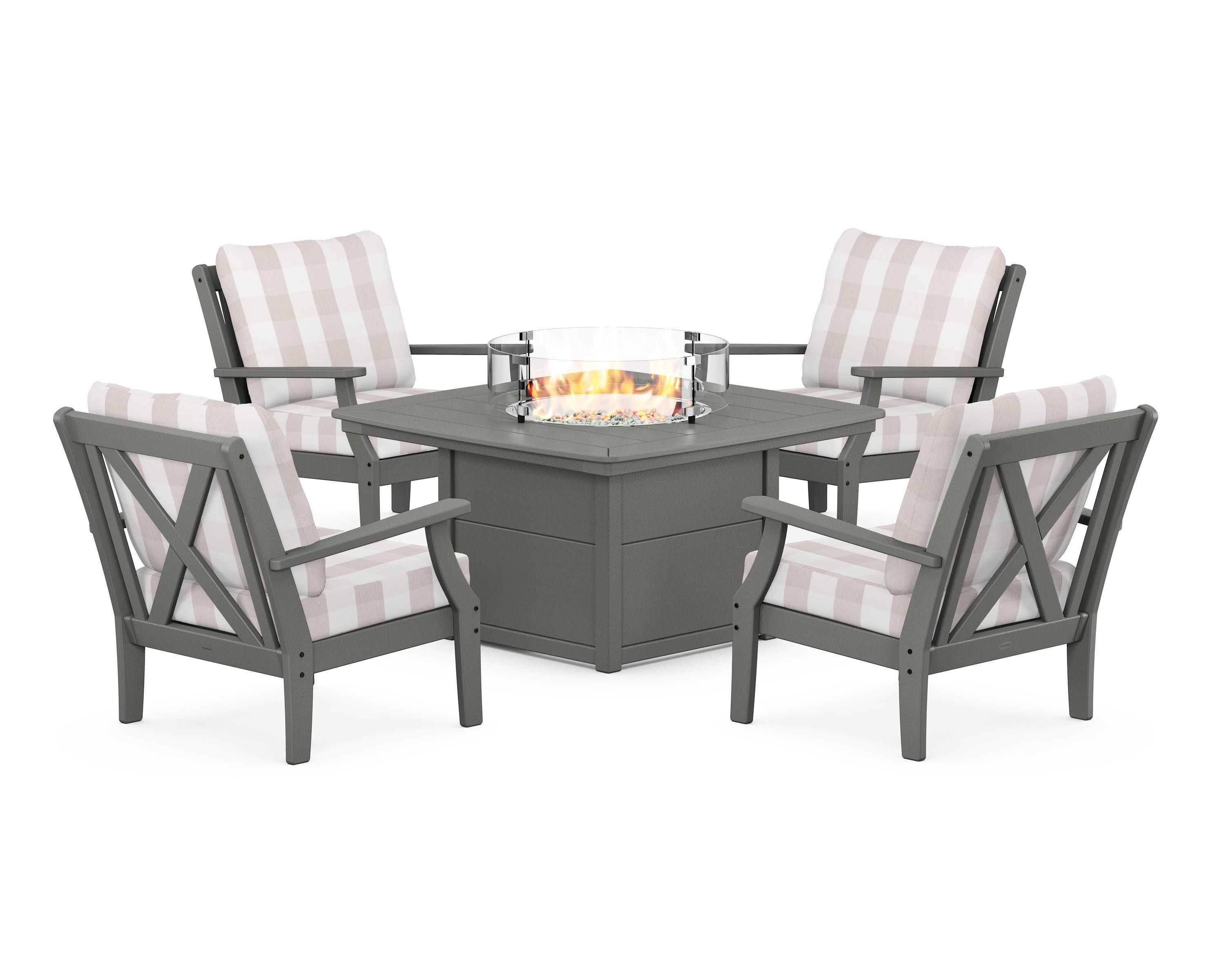 Product image 66