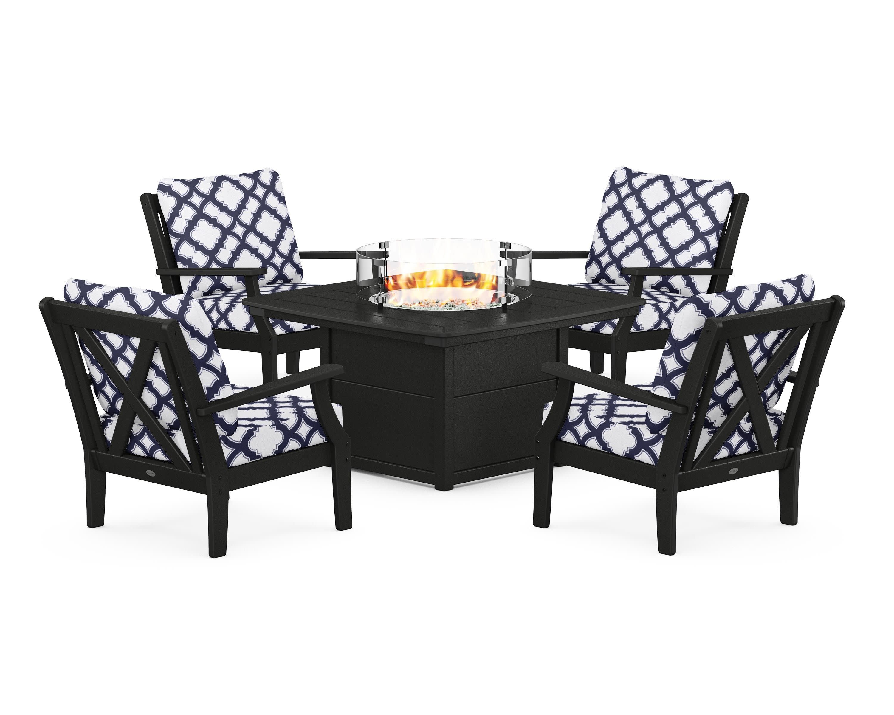 Product image 67