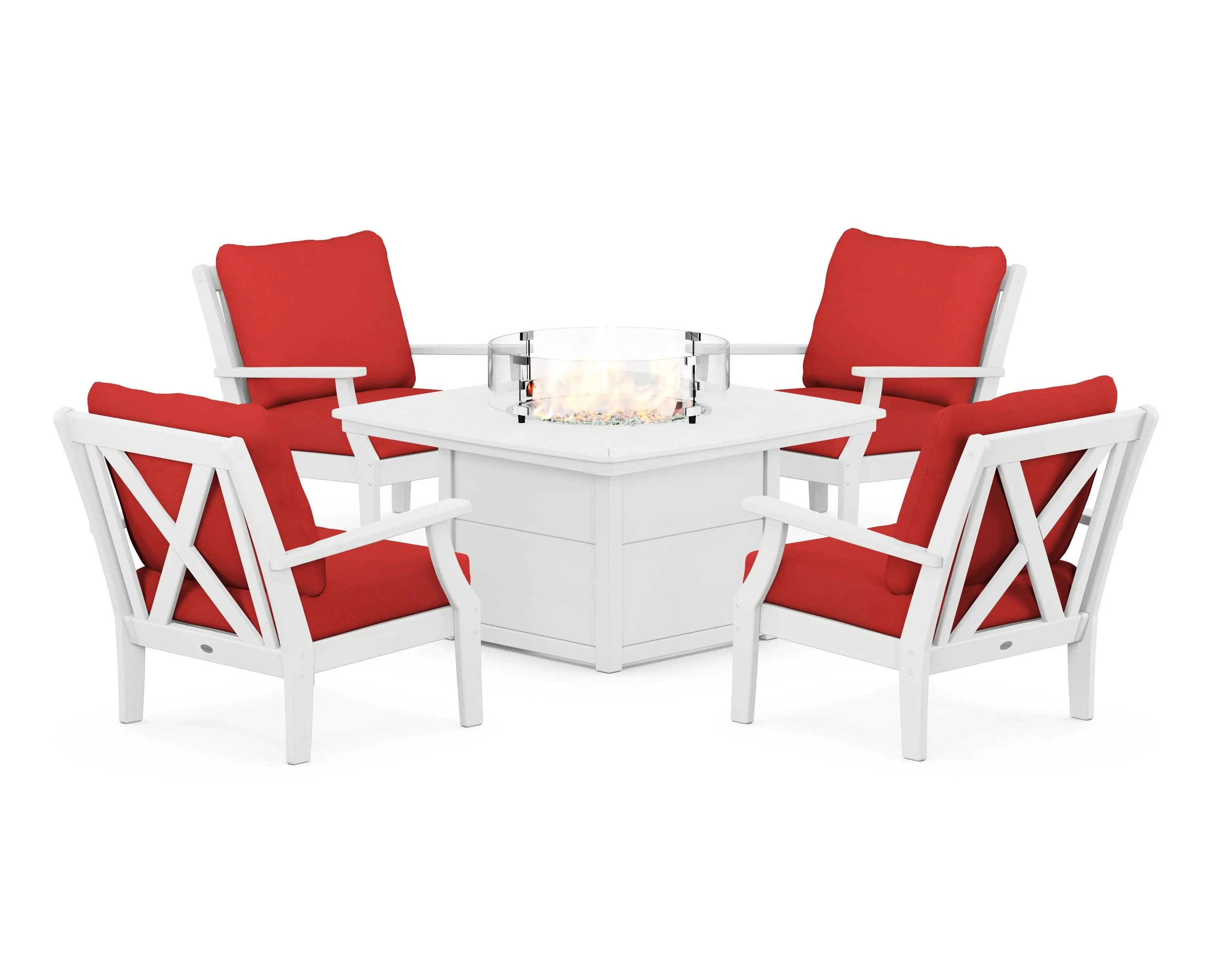 Product image 69