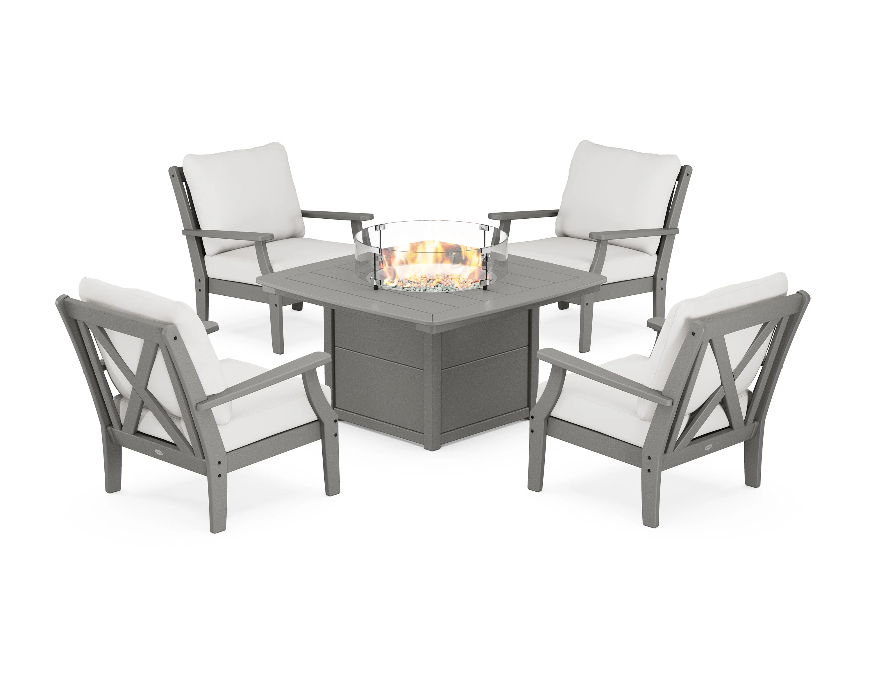 Product image 70
