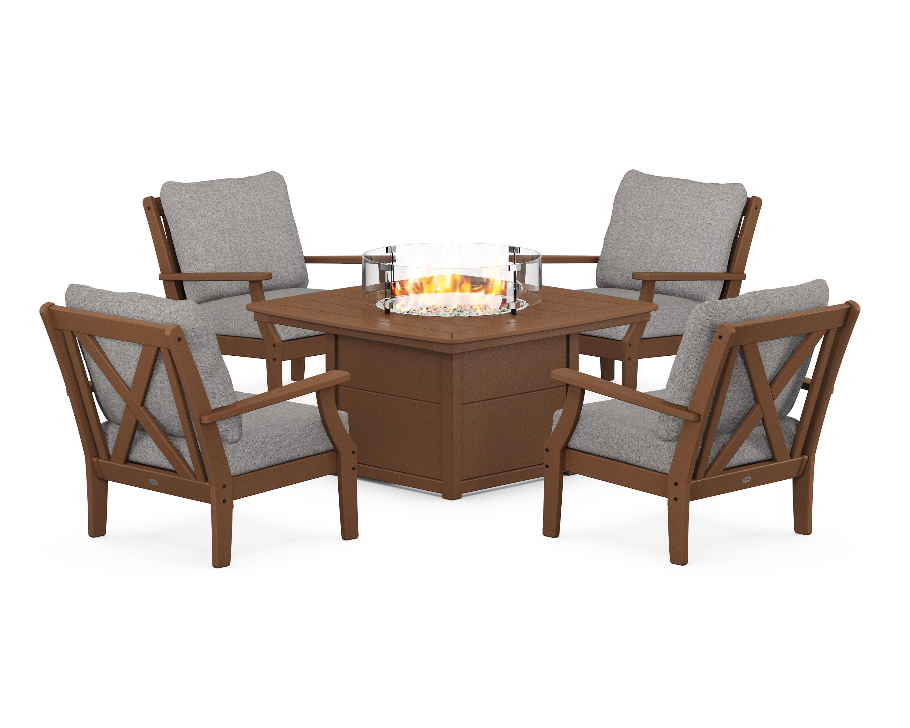 Product image 72