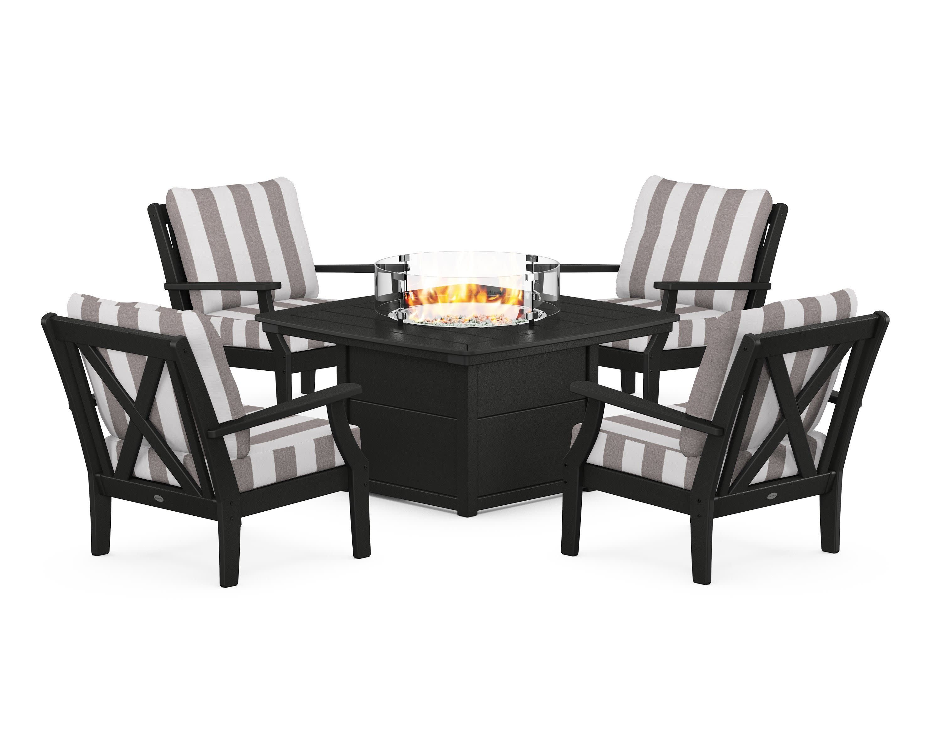 Product image 78