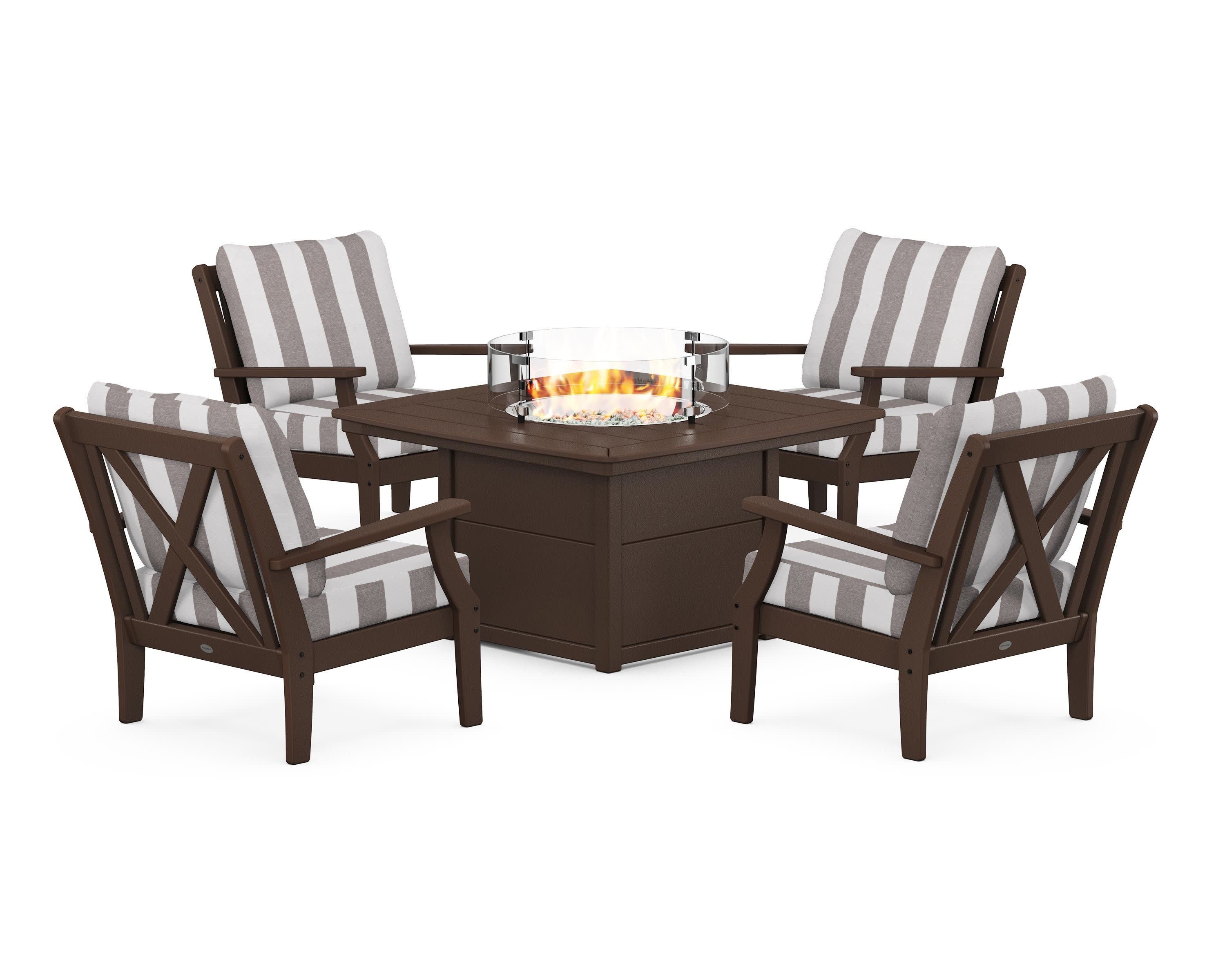 Product image 80