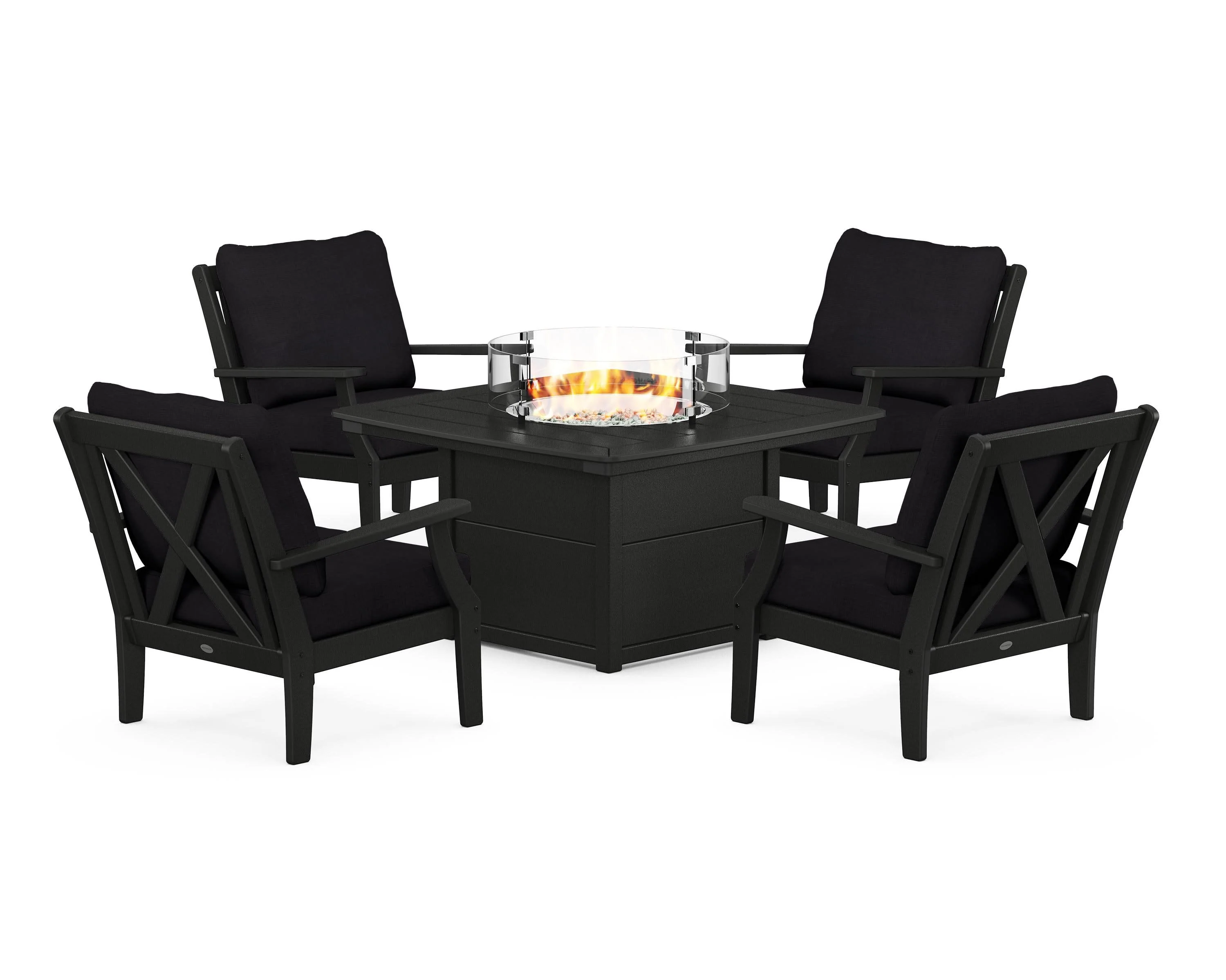 Product image 81
