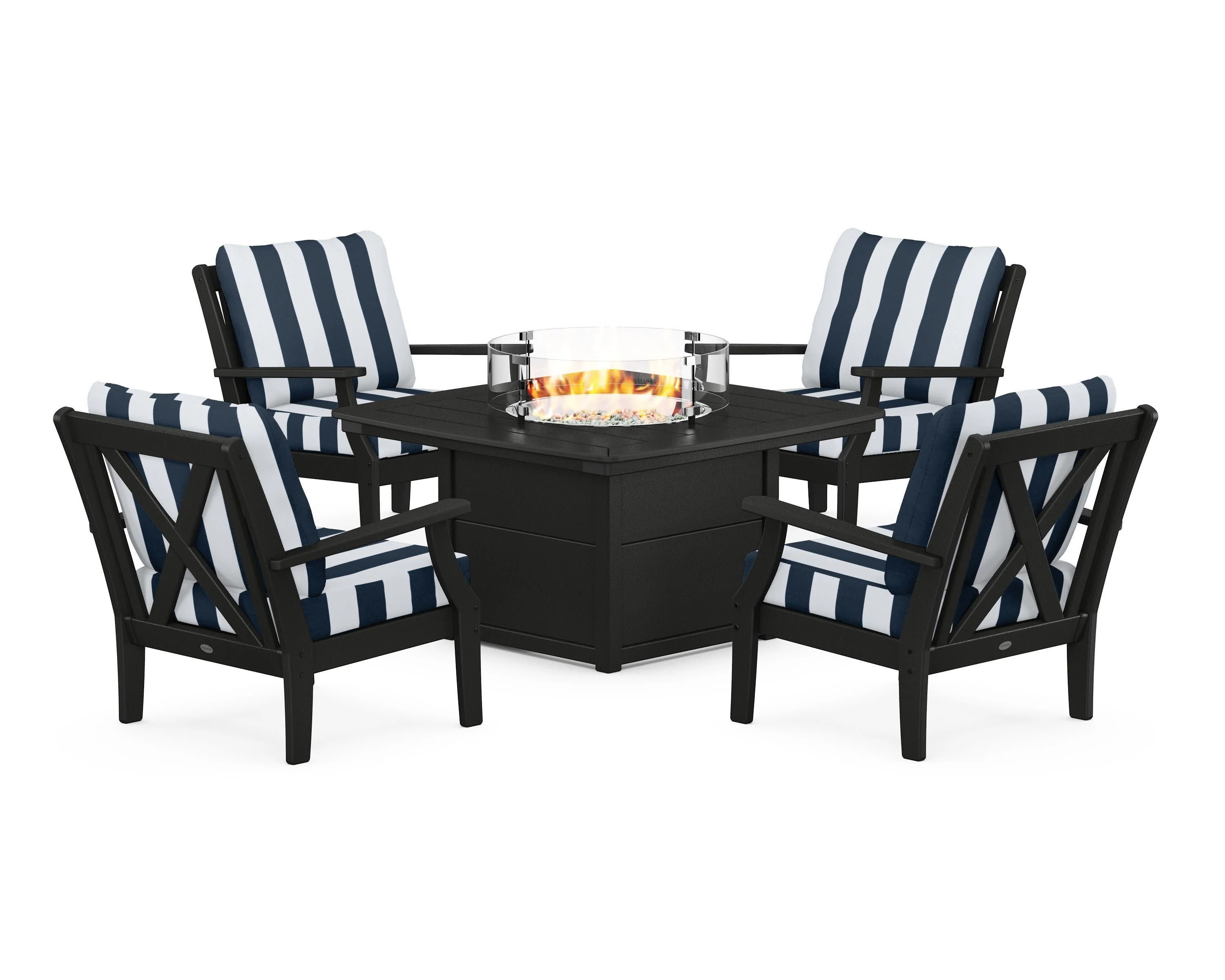 Product image 82