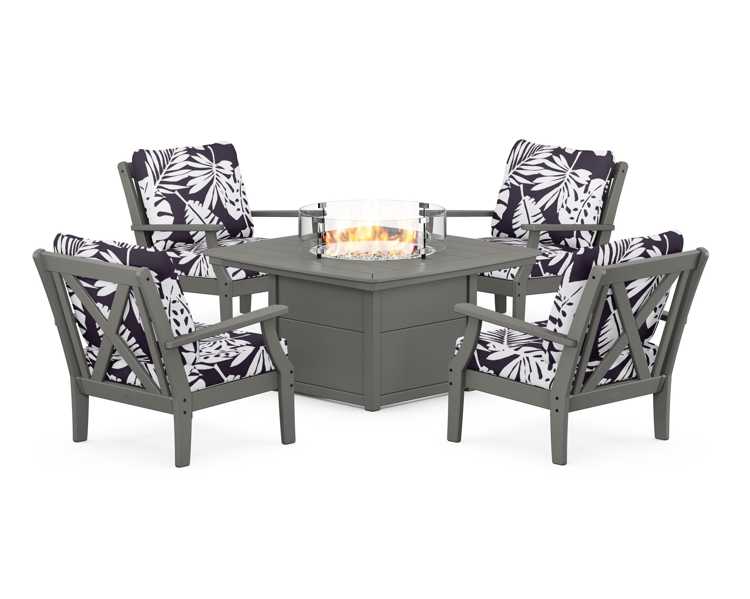 Product image 83