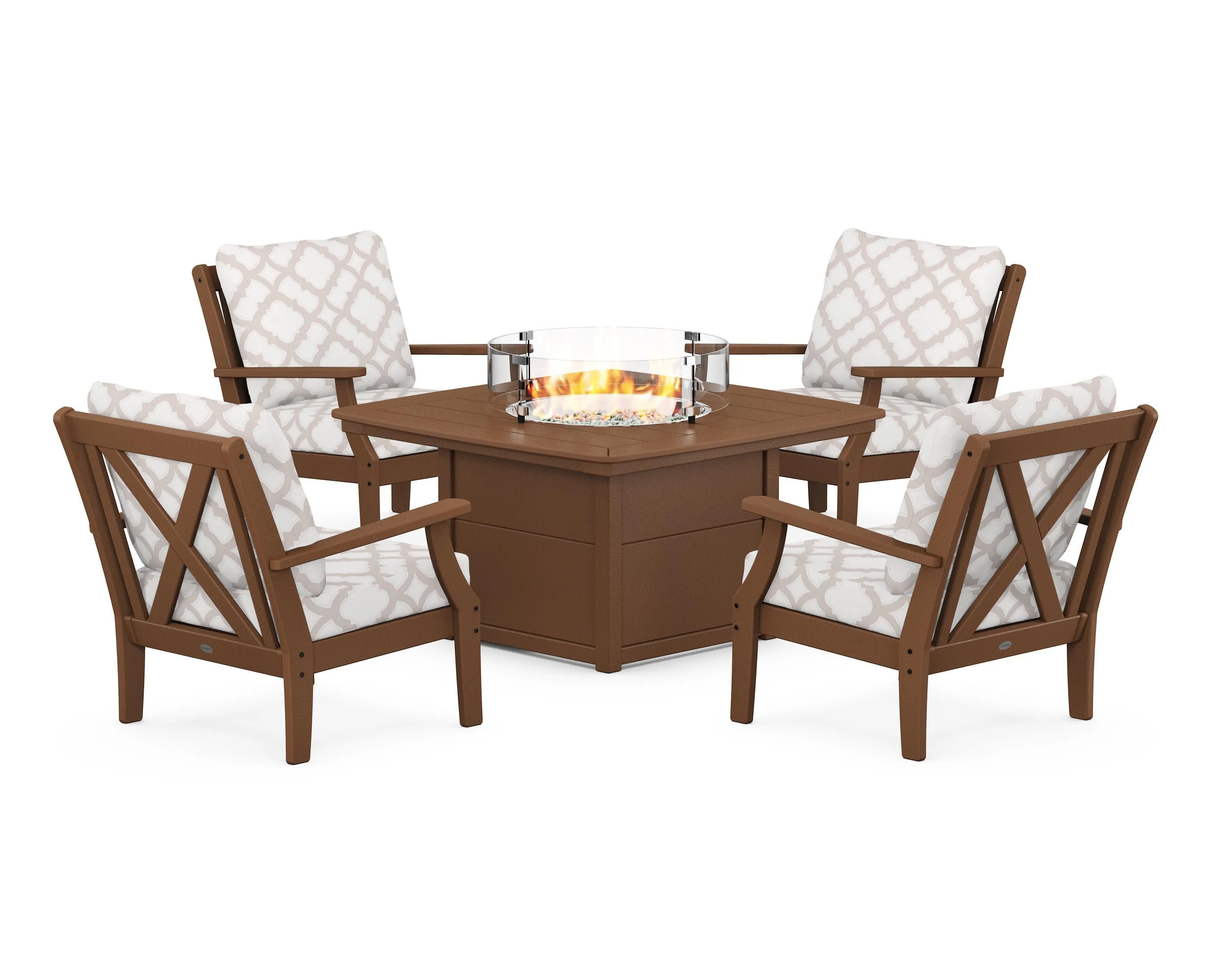 Product image 84