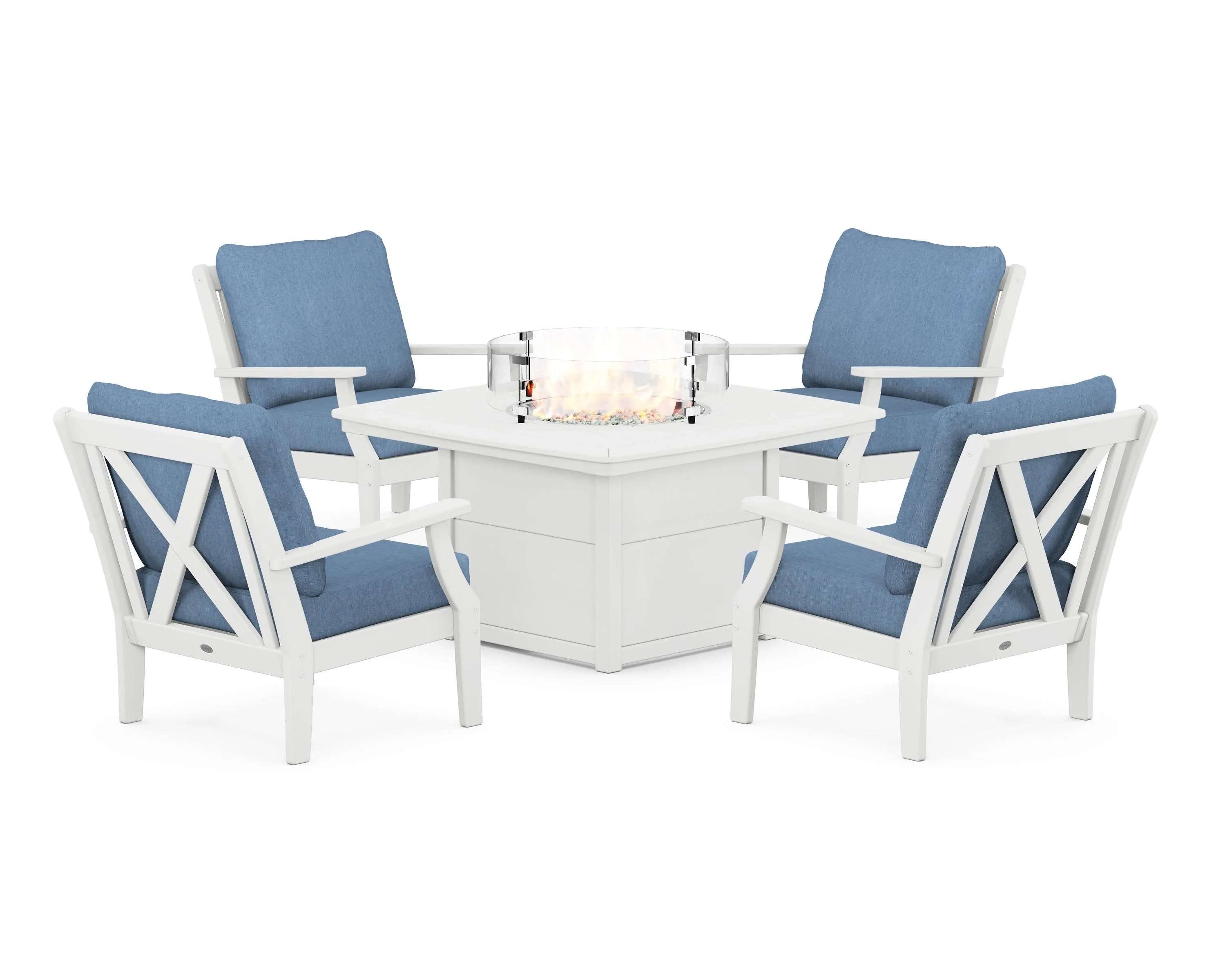Product image 86