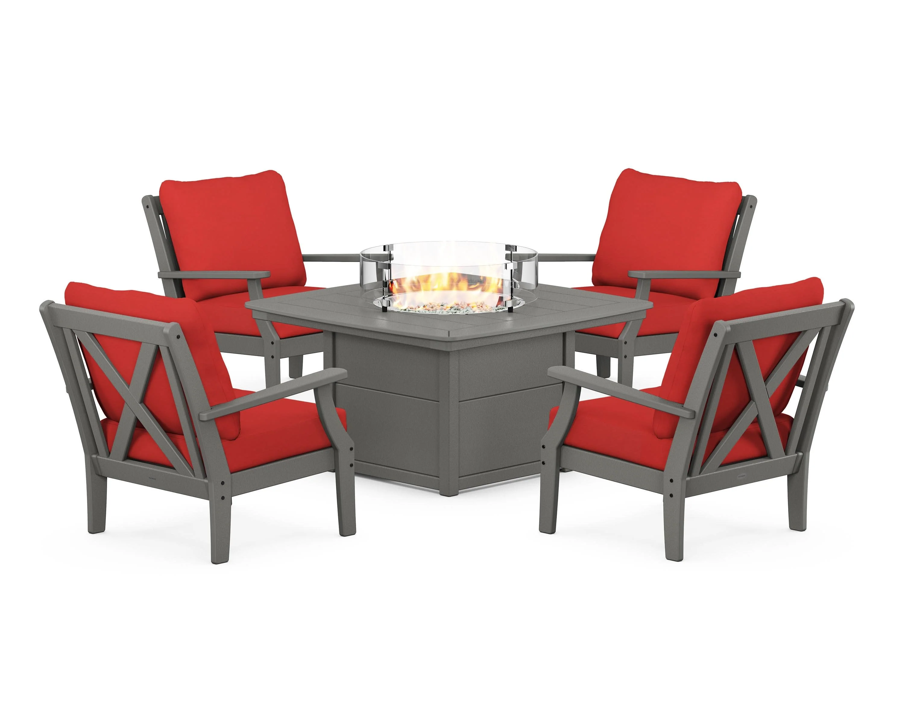 Product image 89