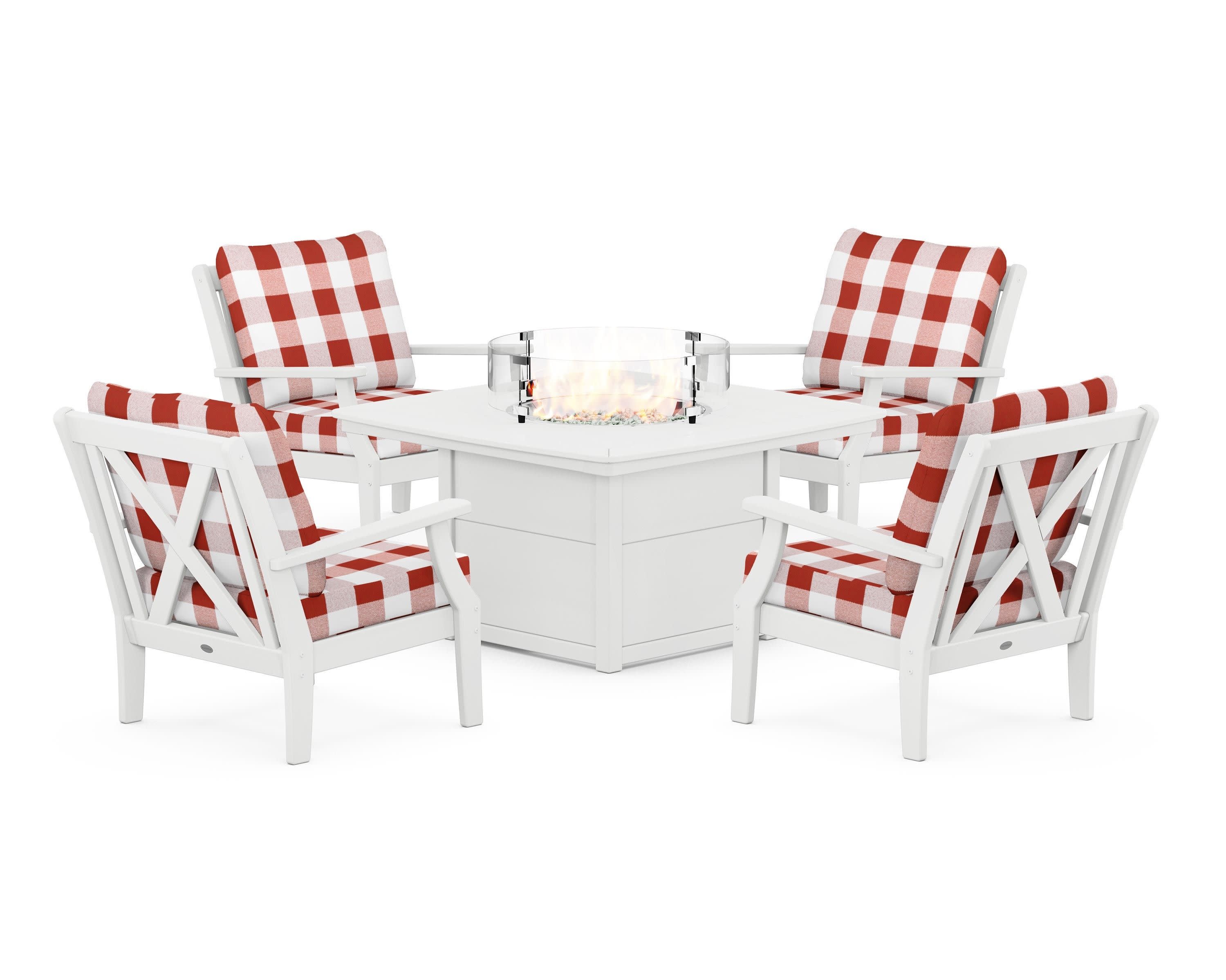 Product image 91