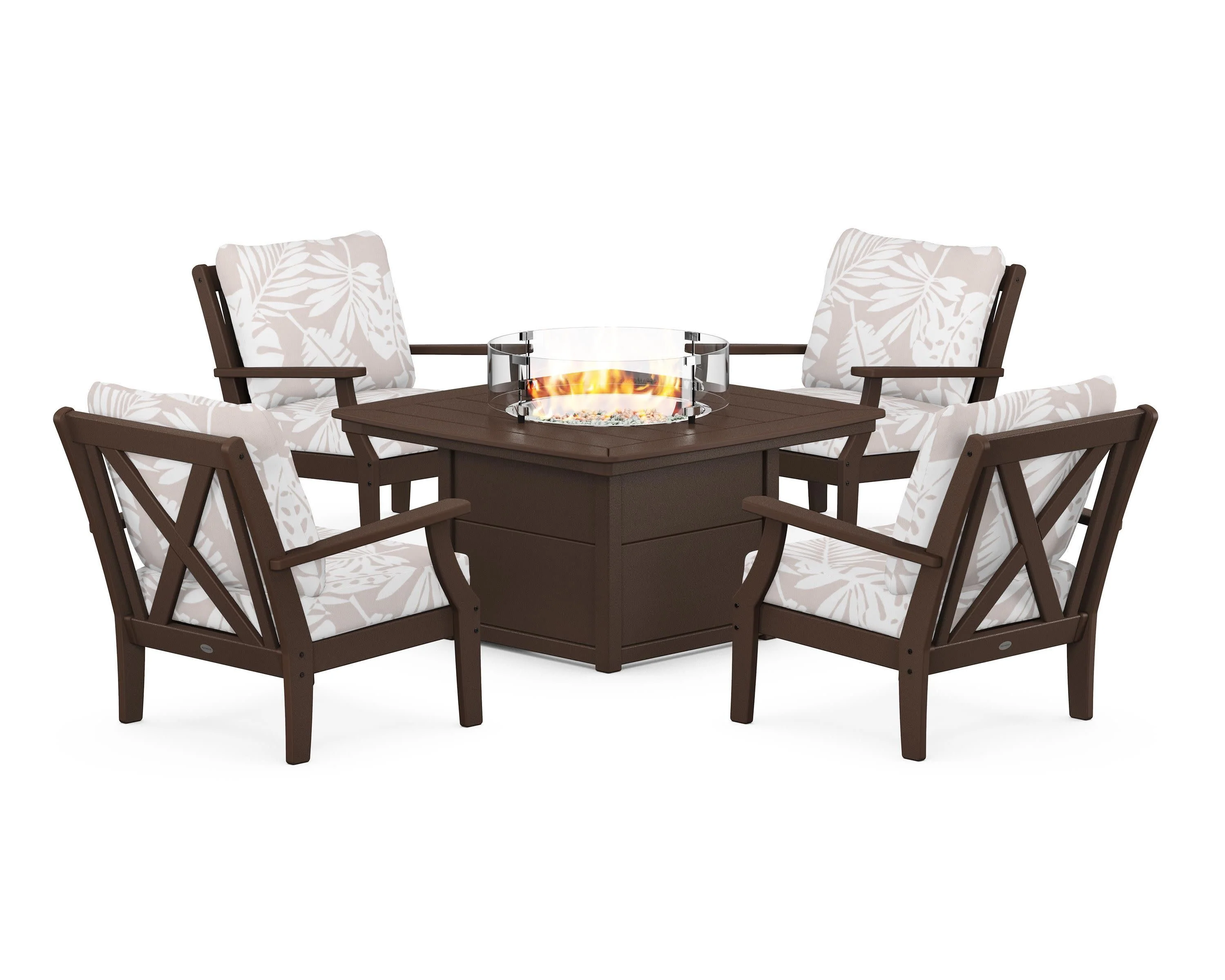 Product image 92