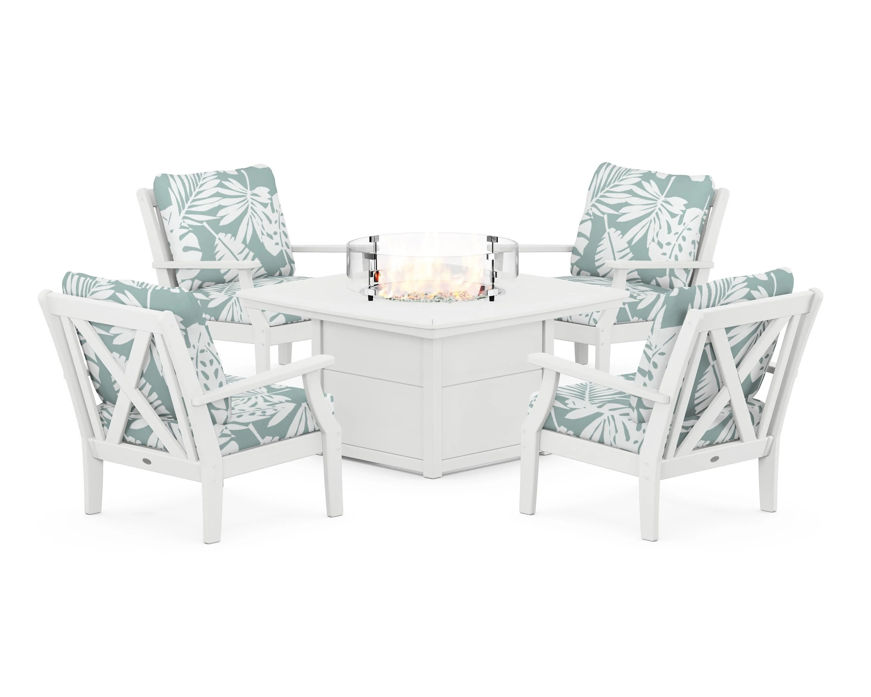 Product image 93