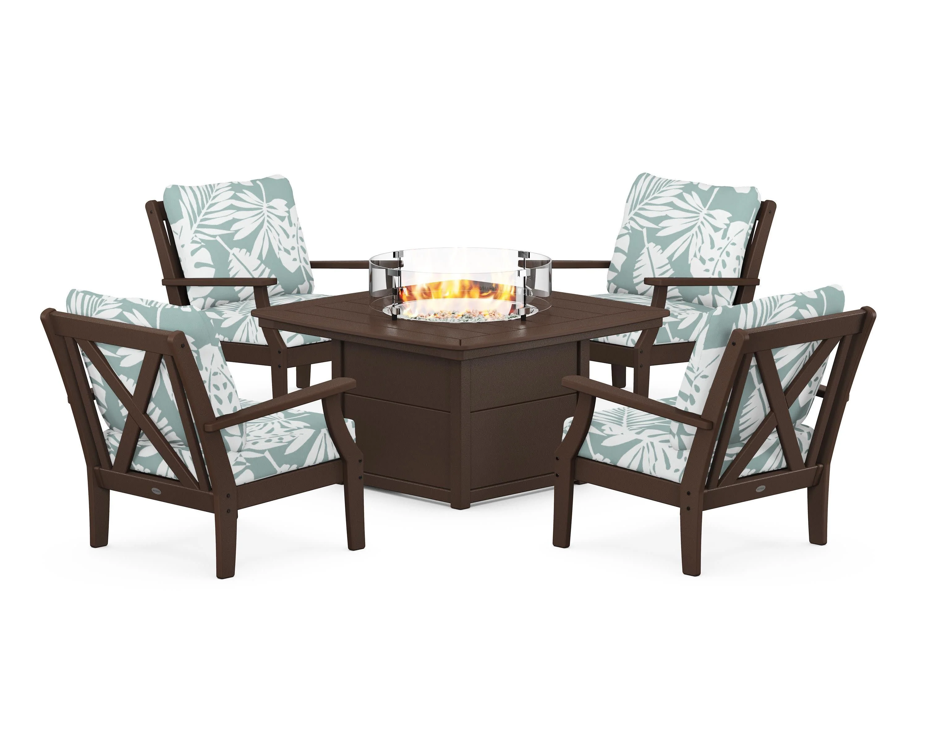 Product image 95