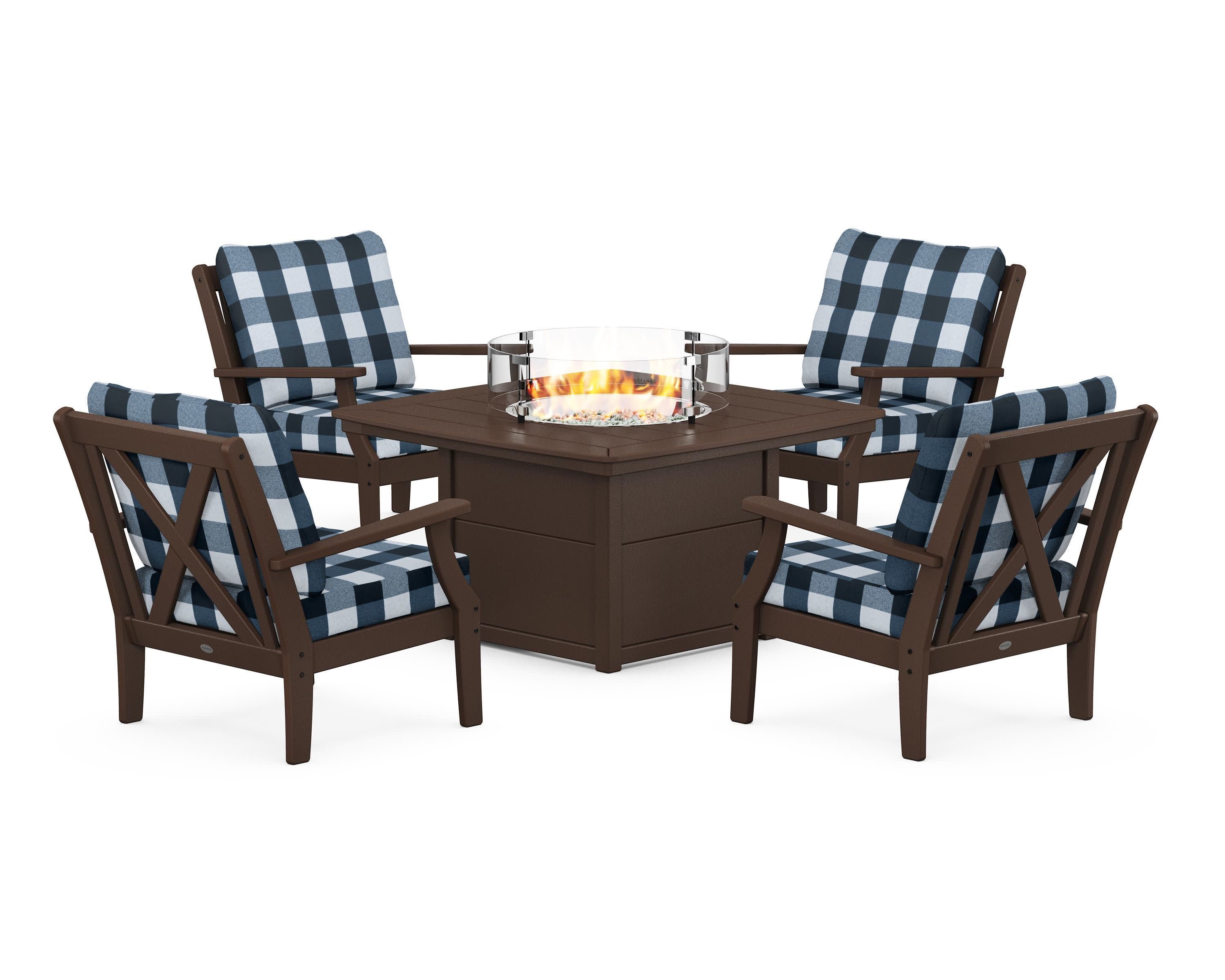 Product image 97