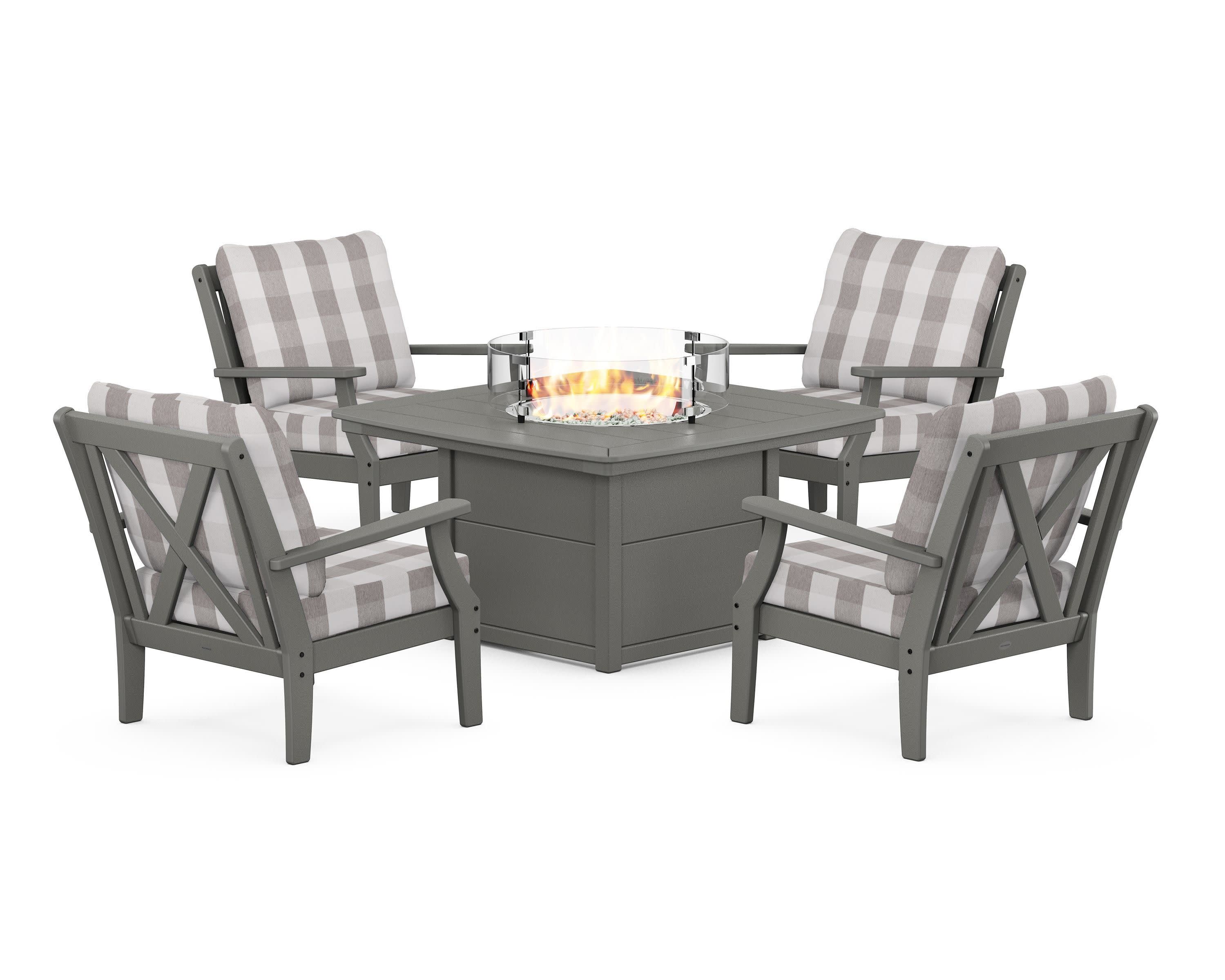 Product image 99