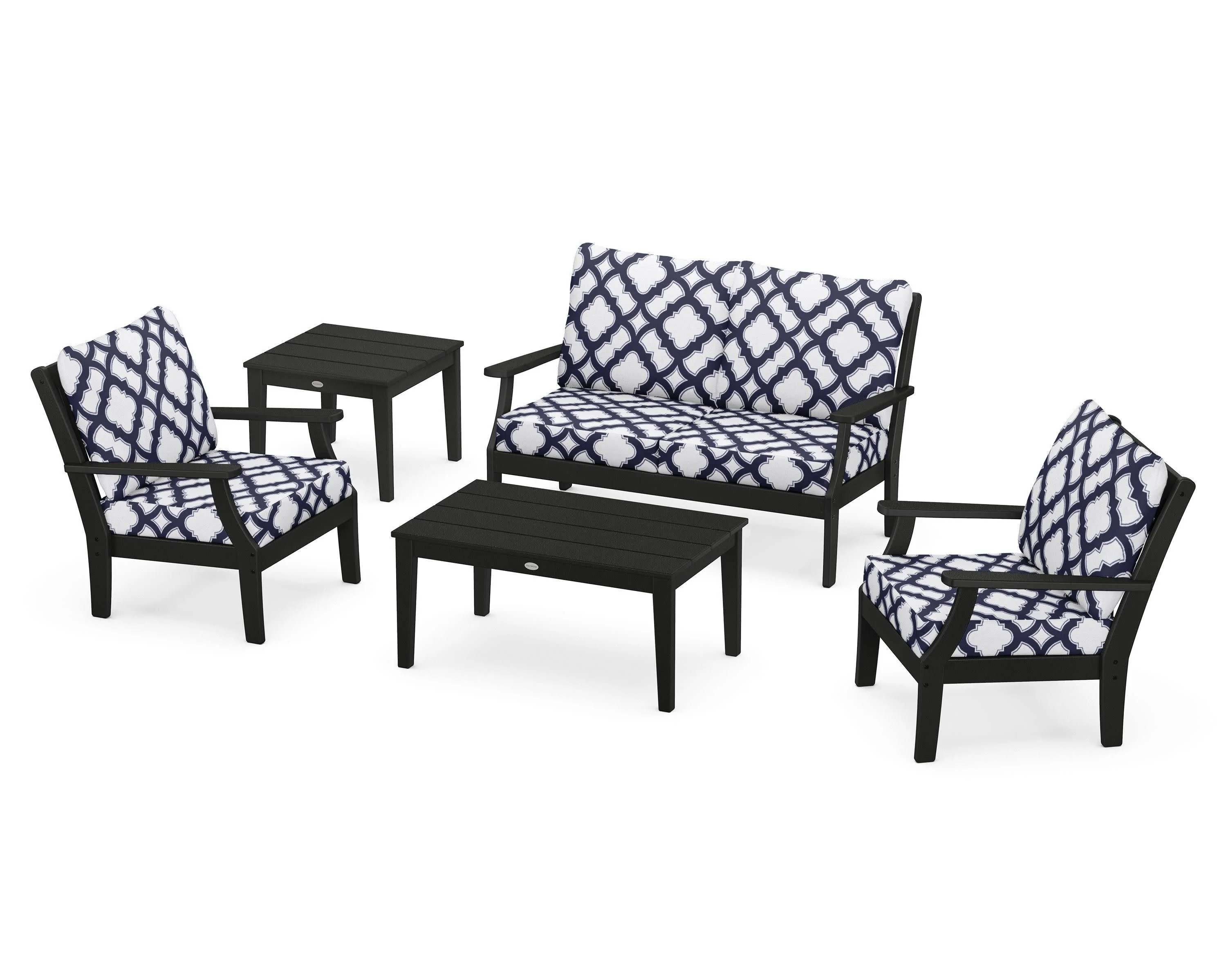 Product image 101