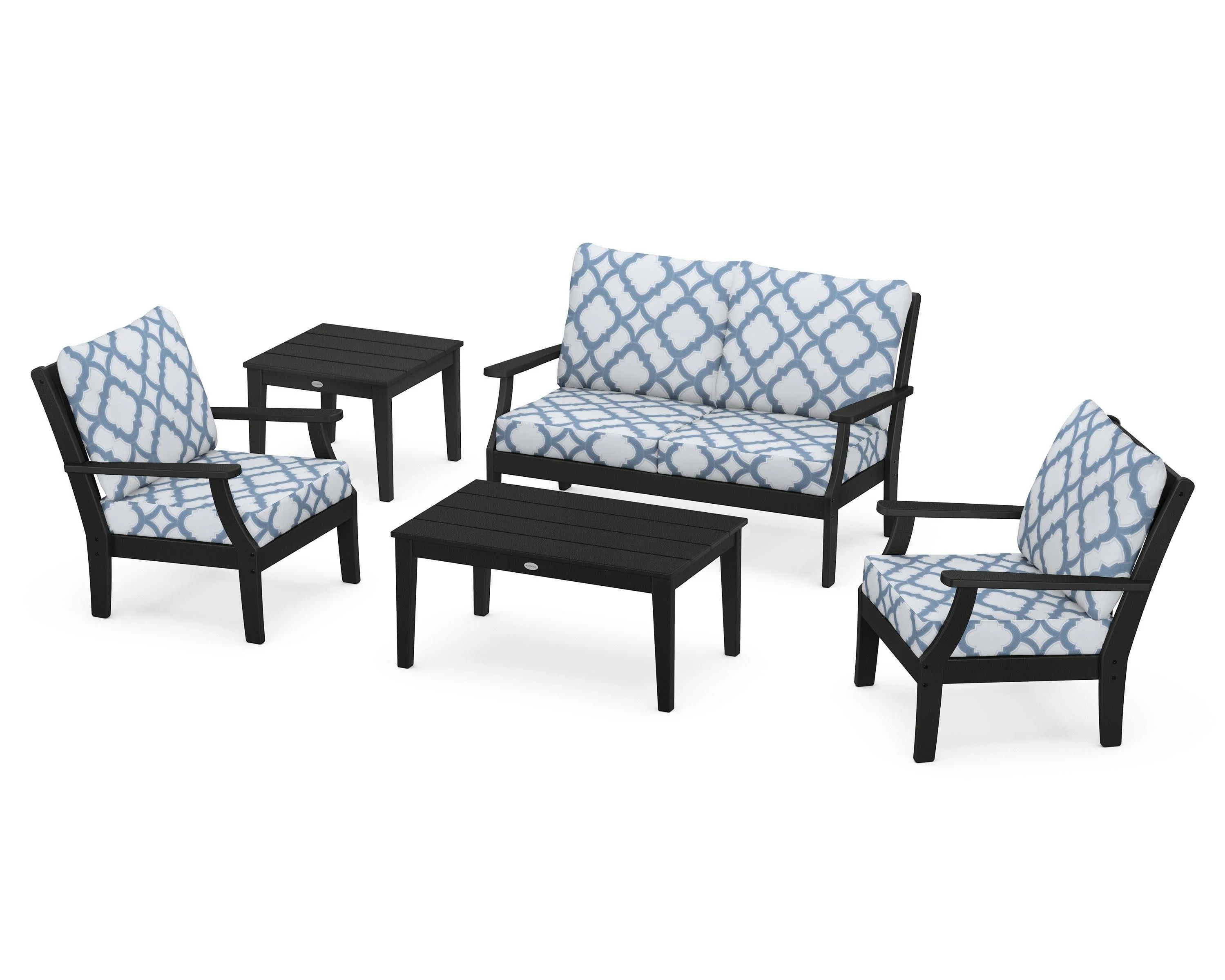 Product image 102
