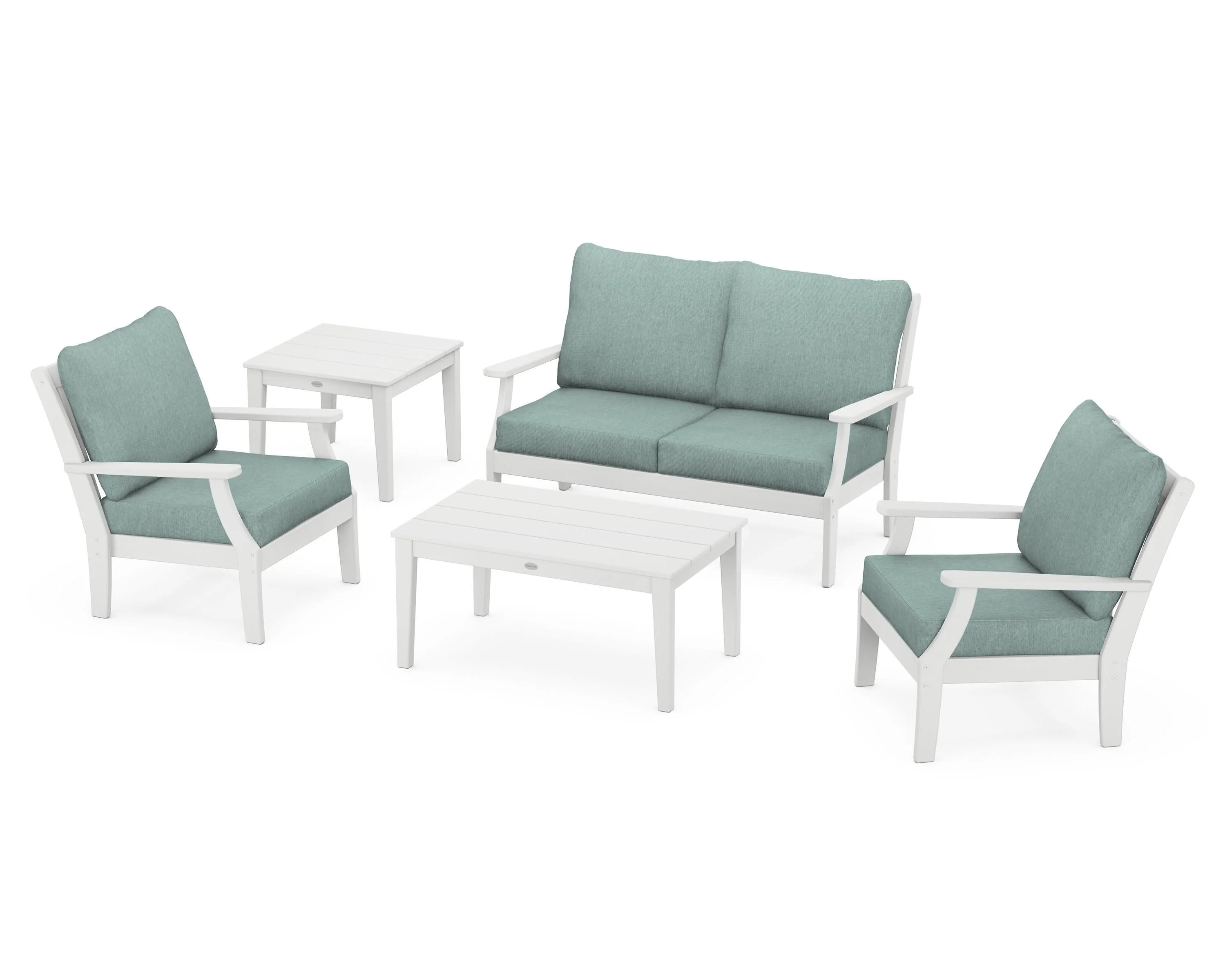 Product image 108
