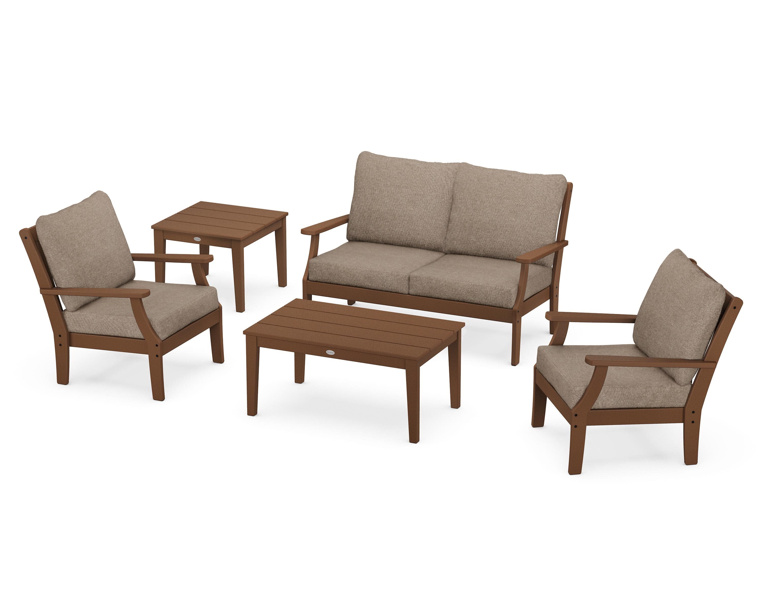 Product image 109