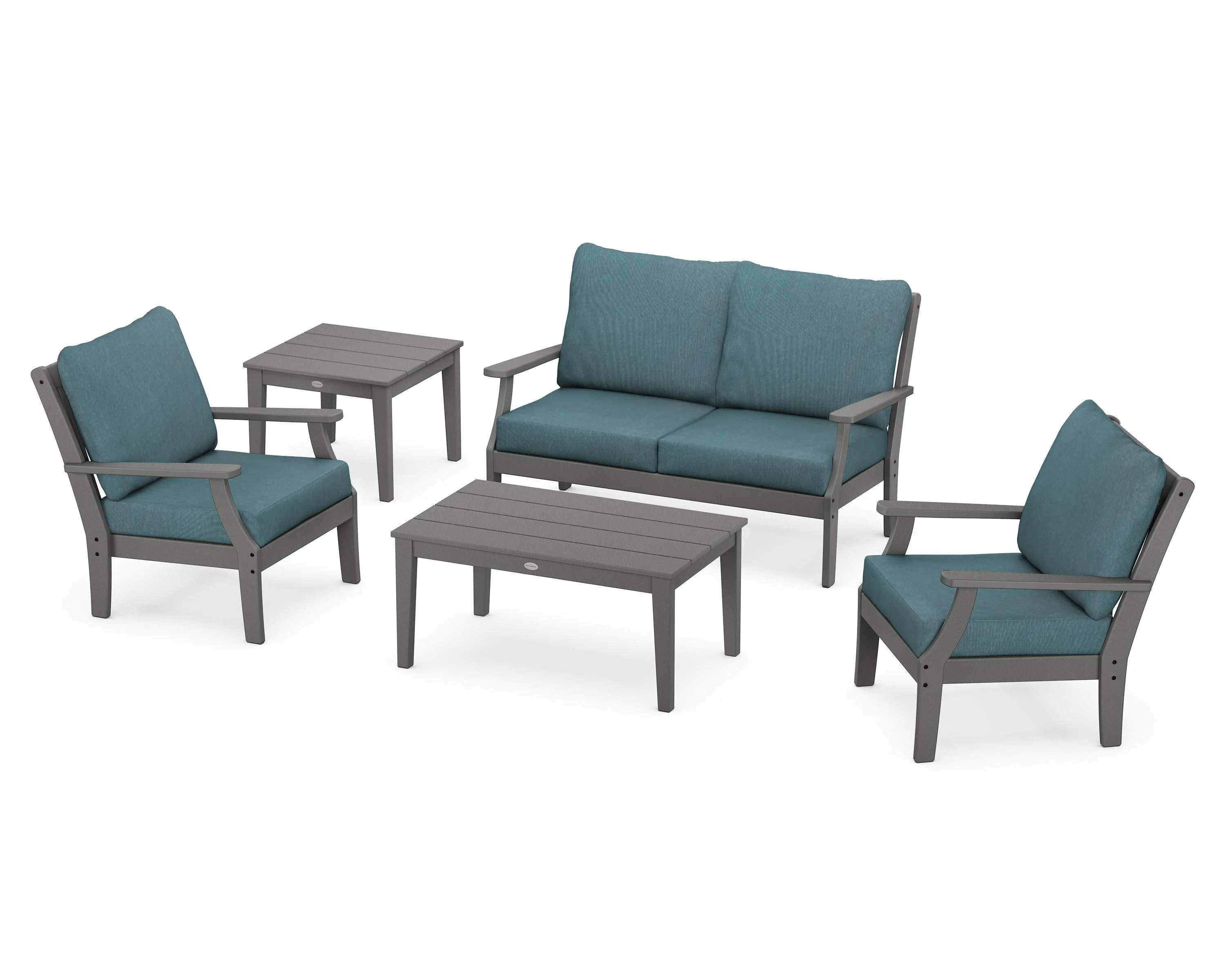 Product image 113