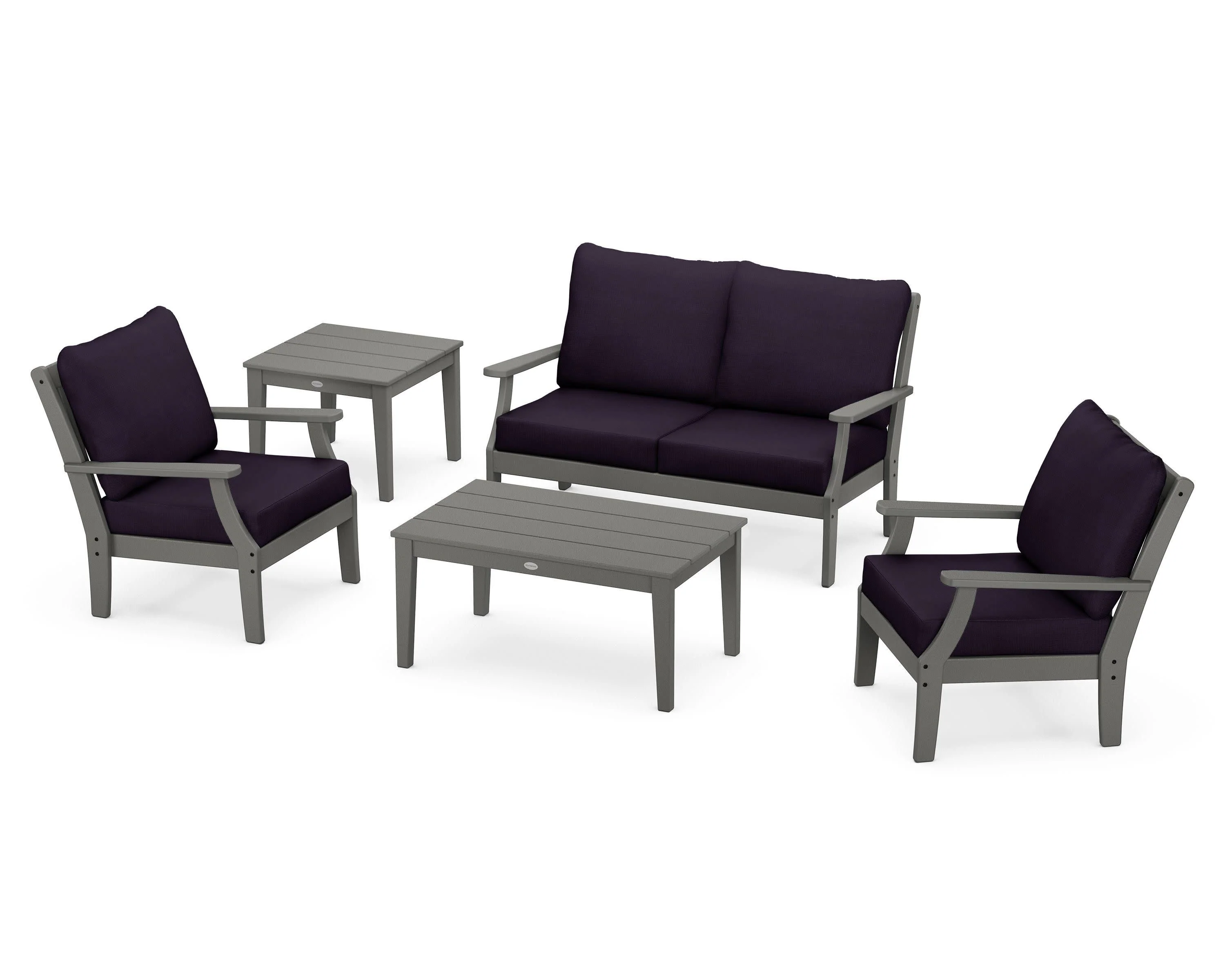 Product image 114