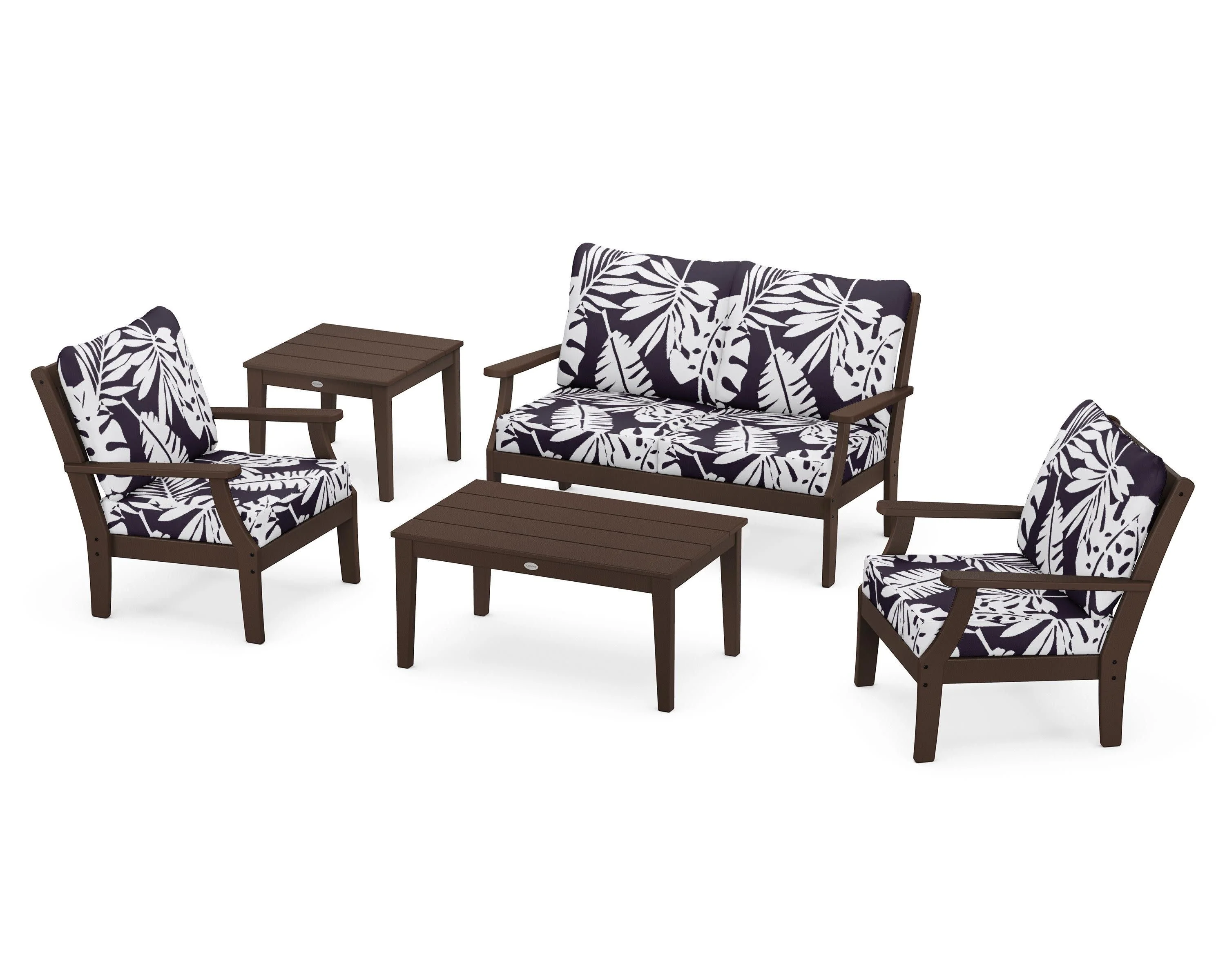 Product image 124