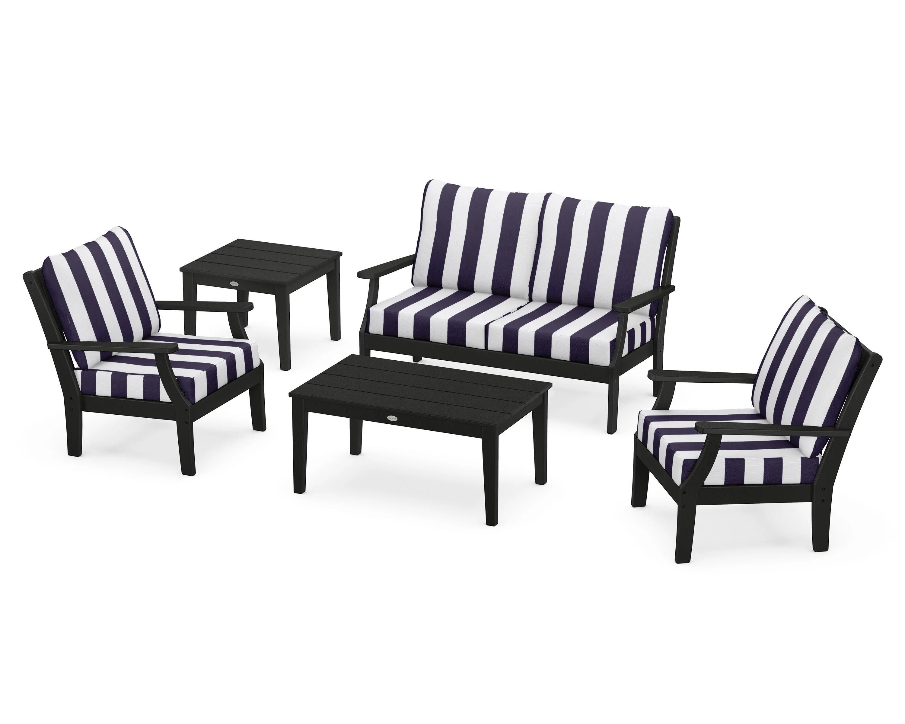 Product image 125