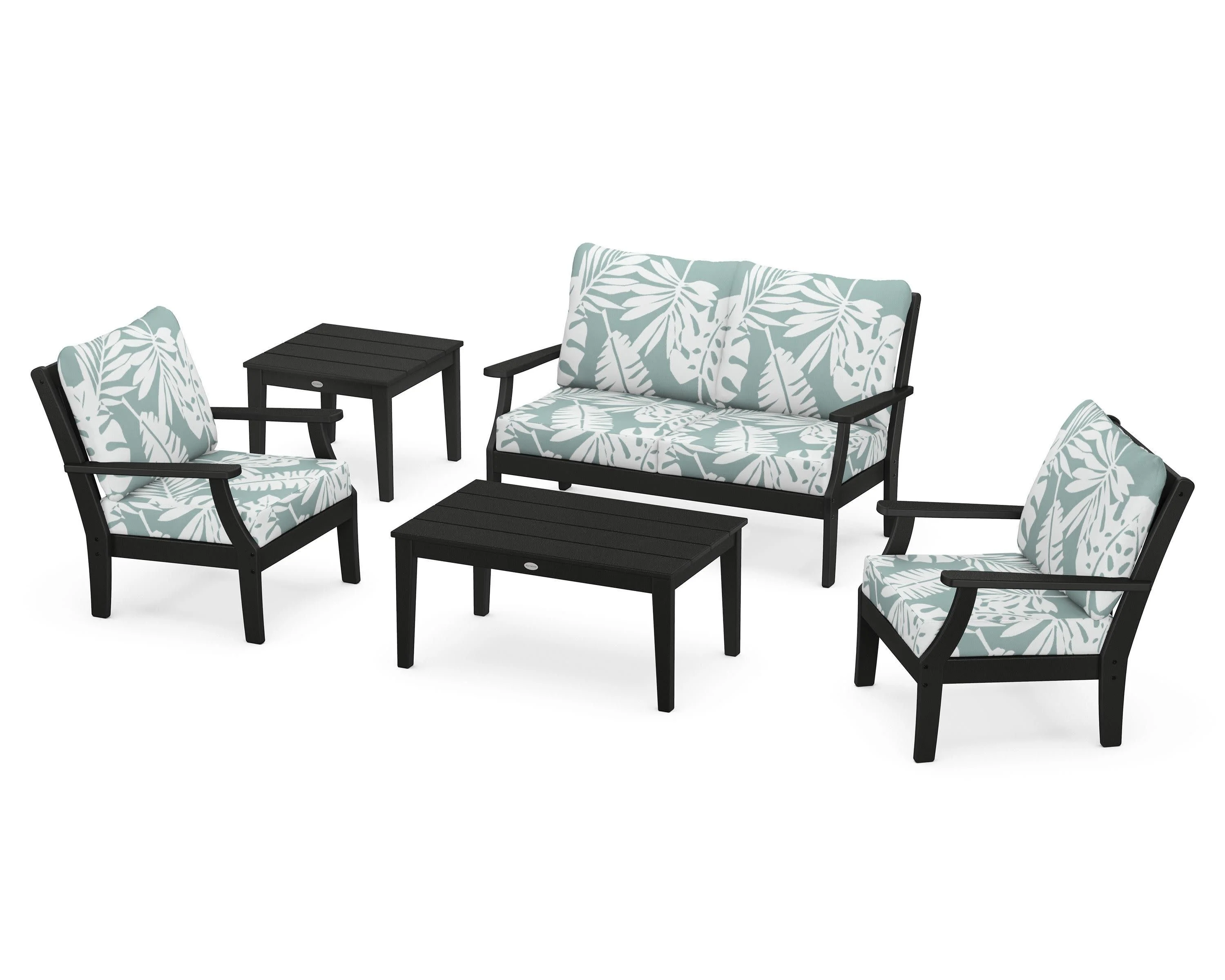 Product image 129