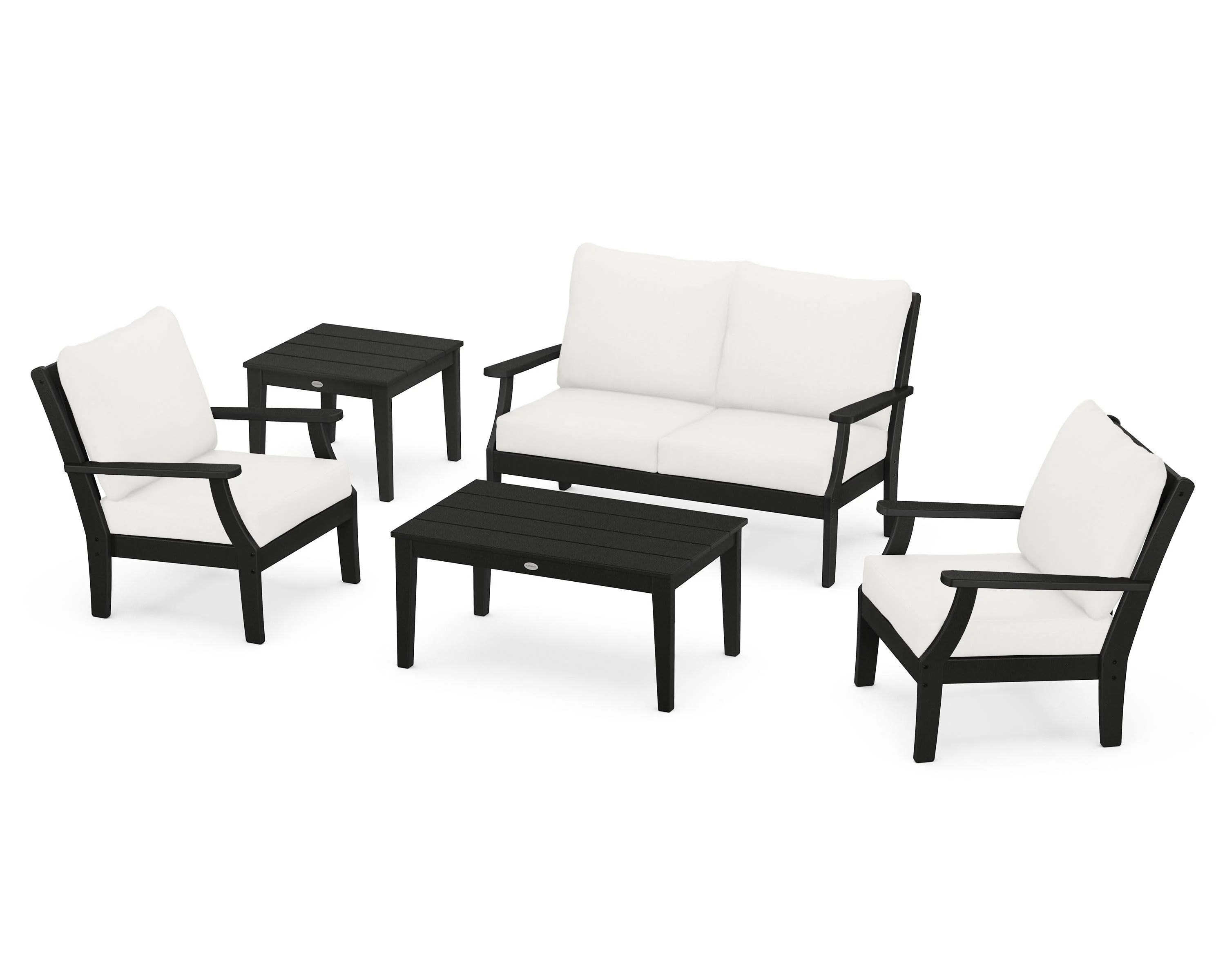 Product image 133