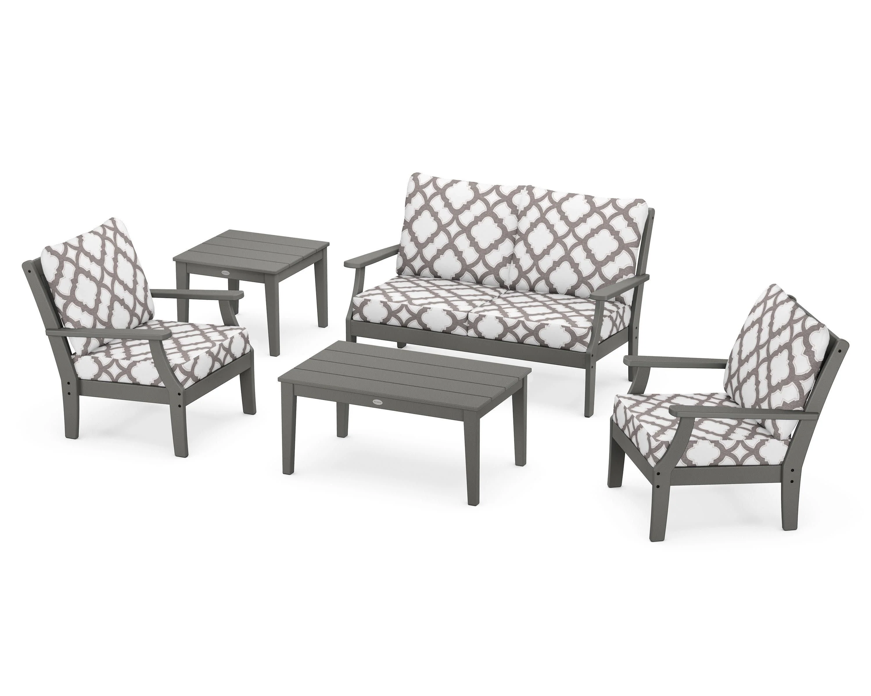 Product image 136
