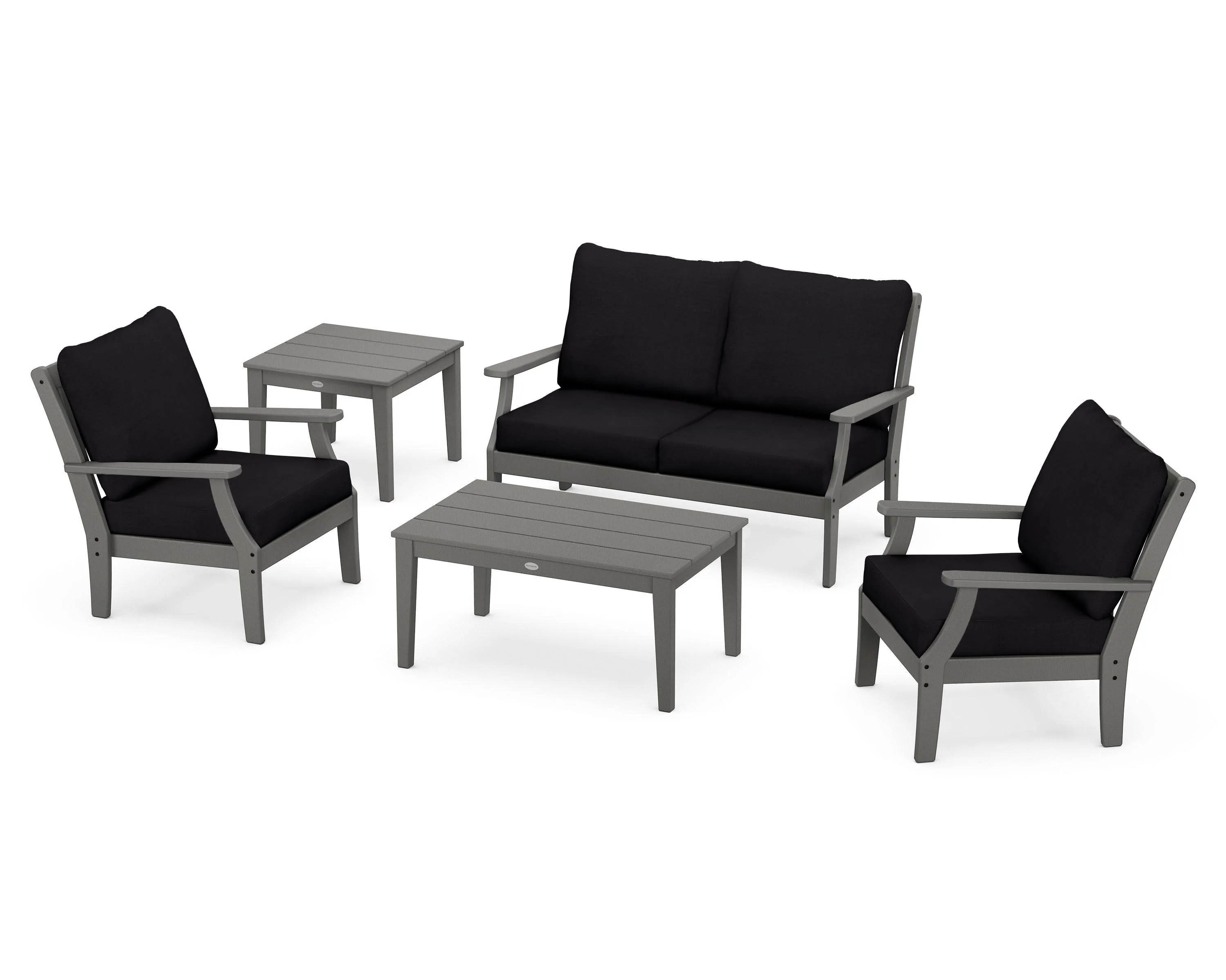 Product image 138