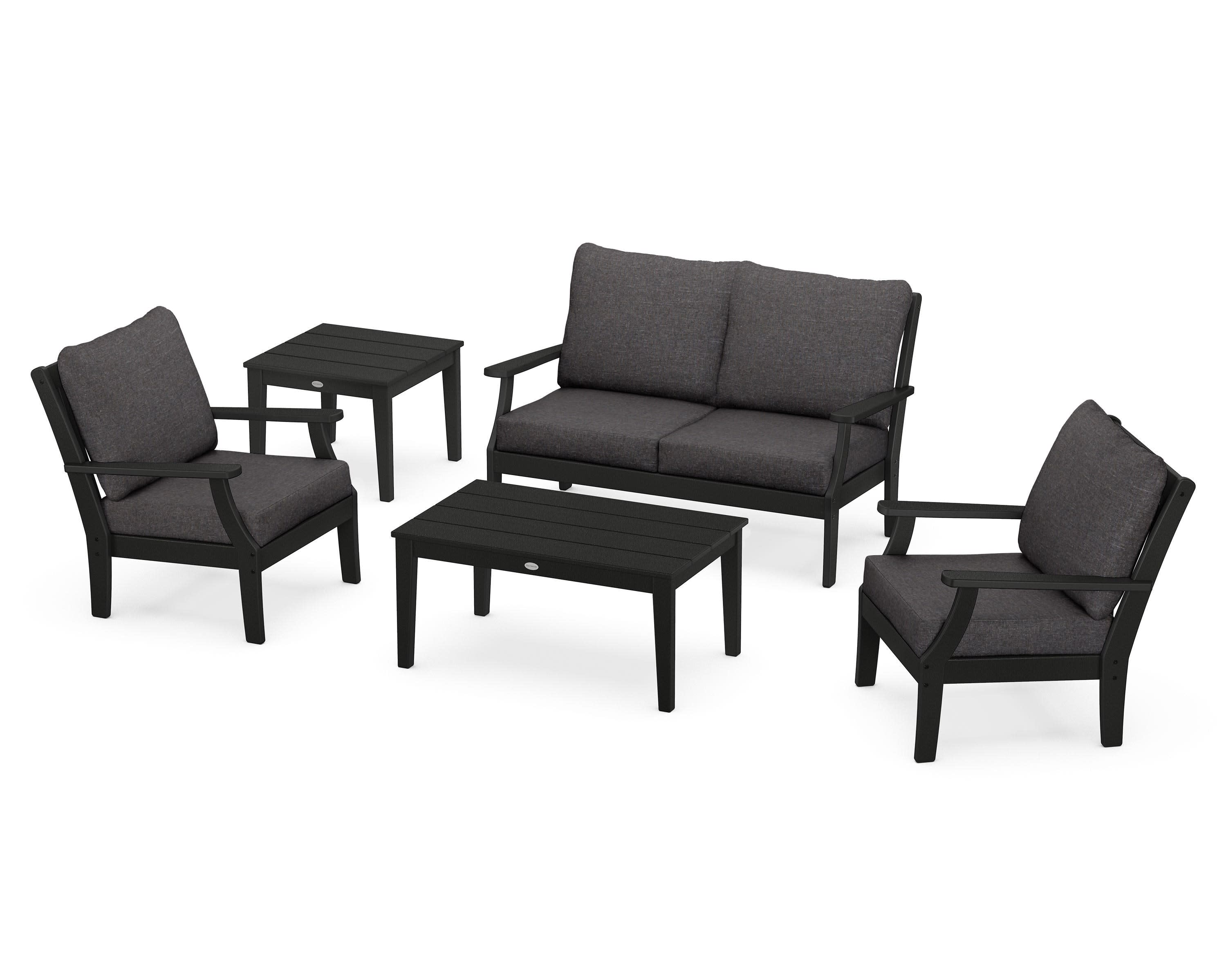Product image 140