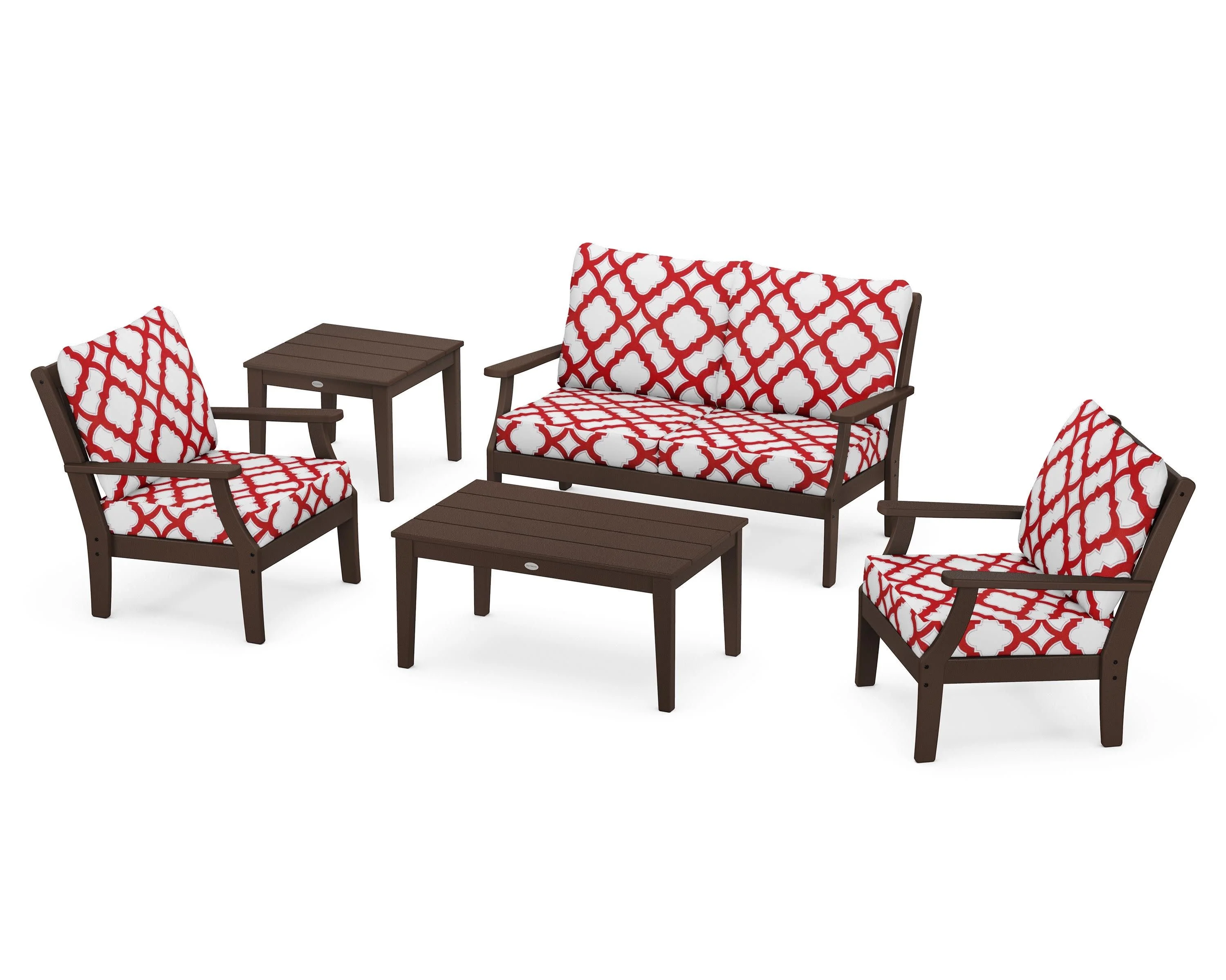 Product image 141