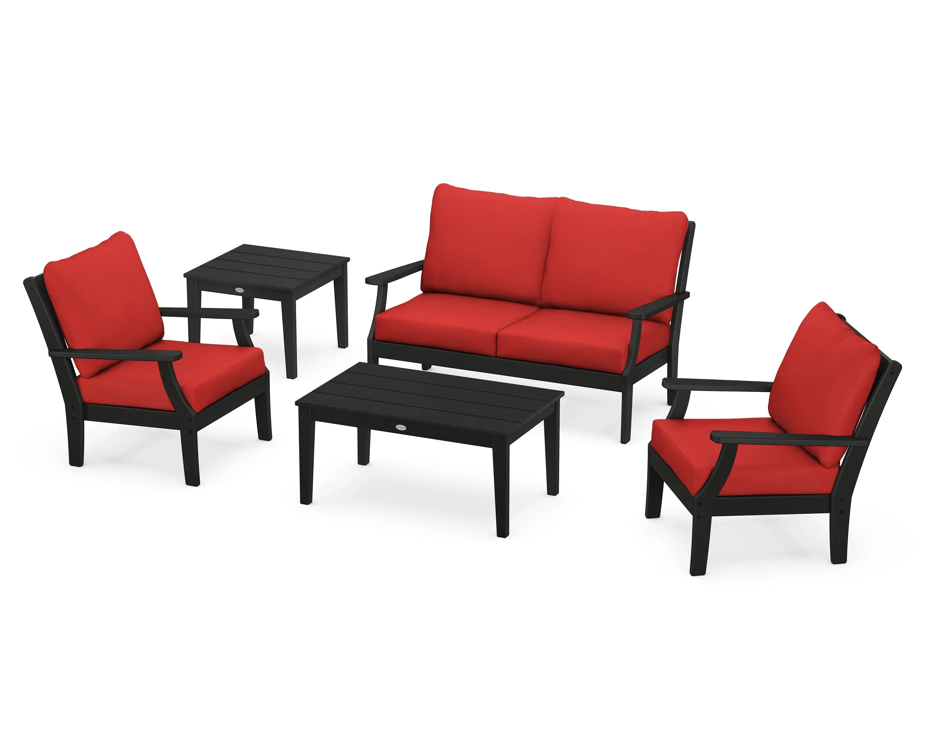 Product image 142