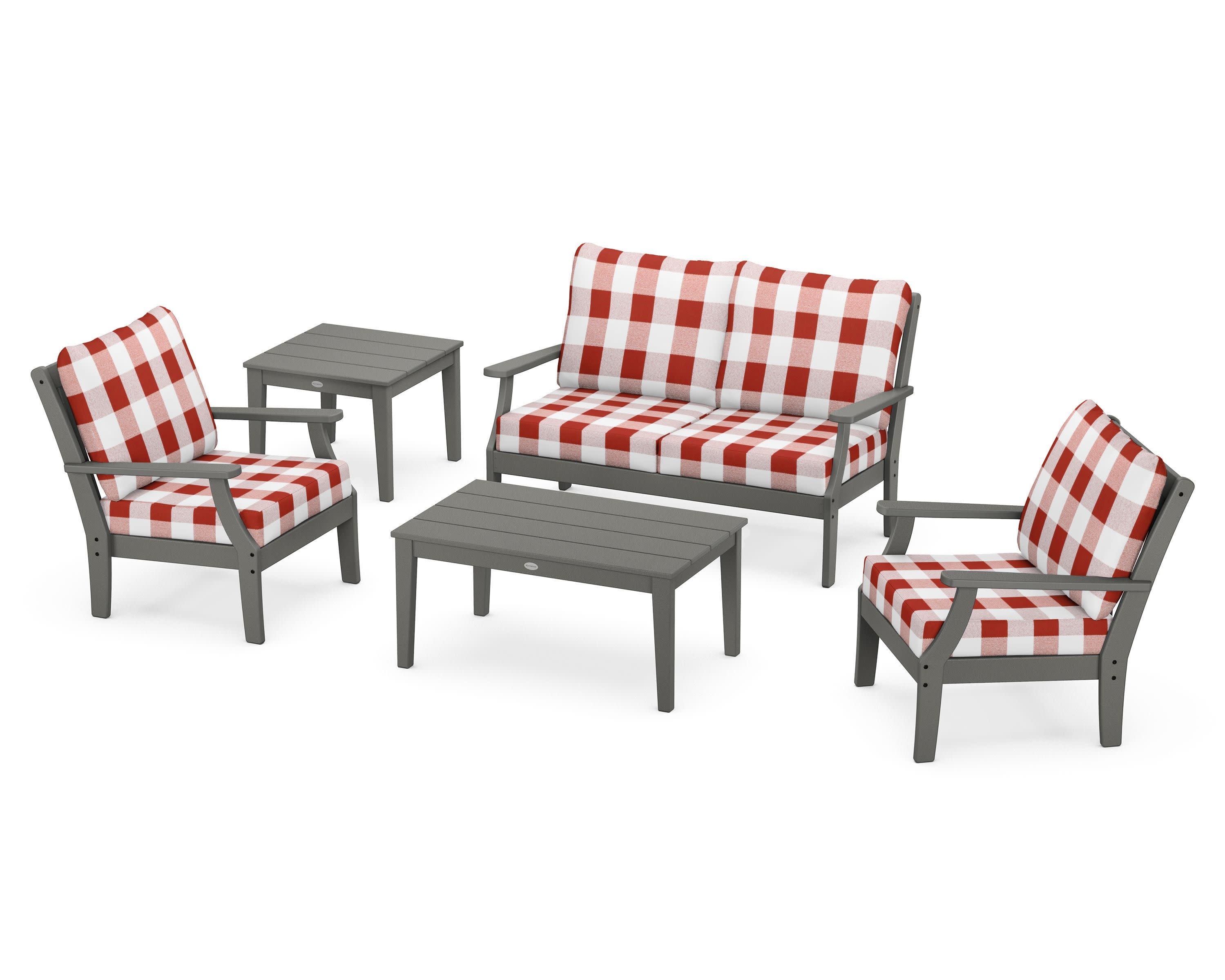 Product image 146