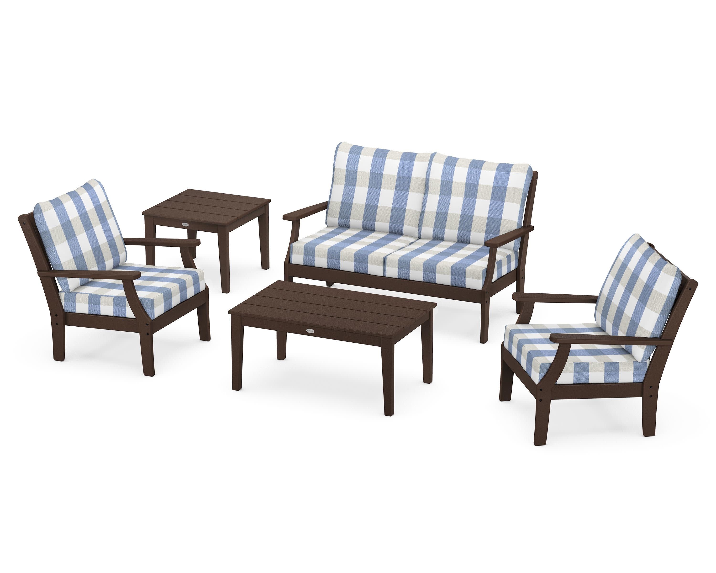 Product image 147