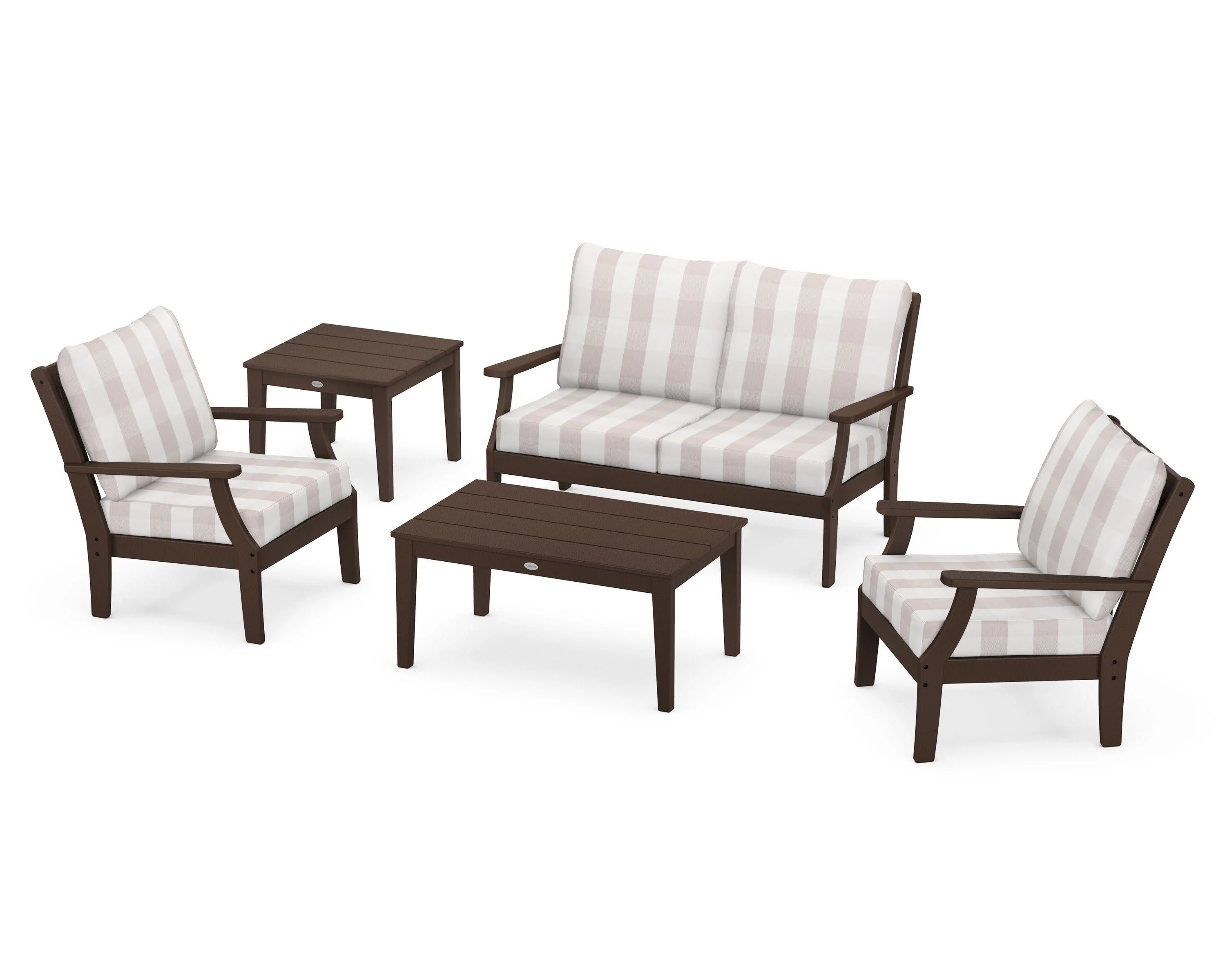 Product image 151