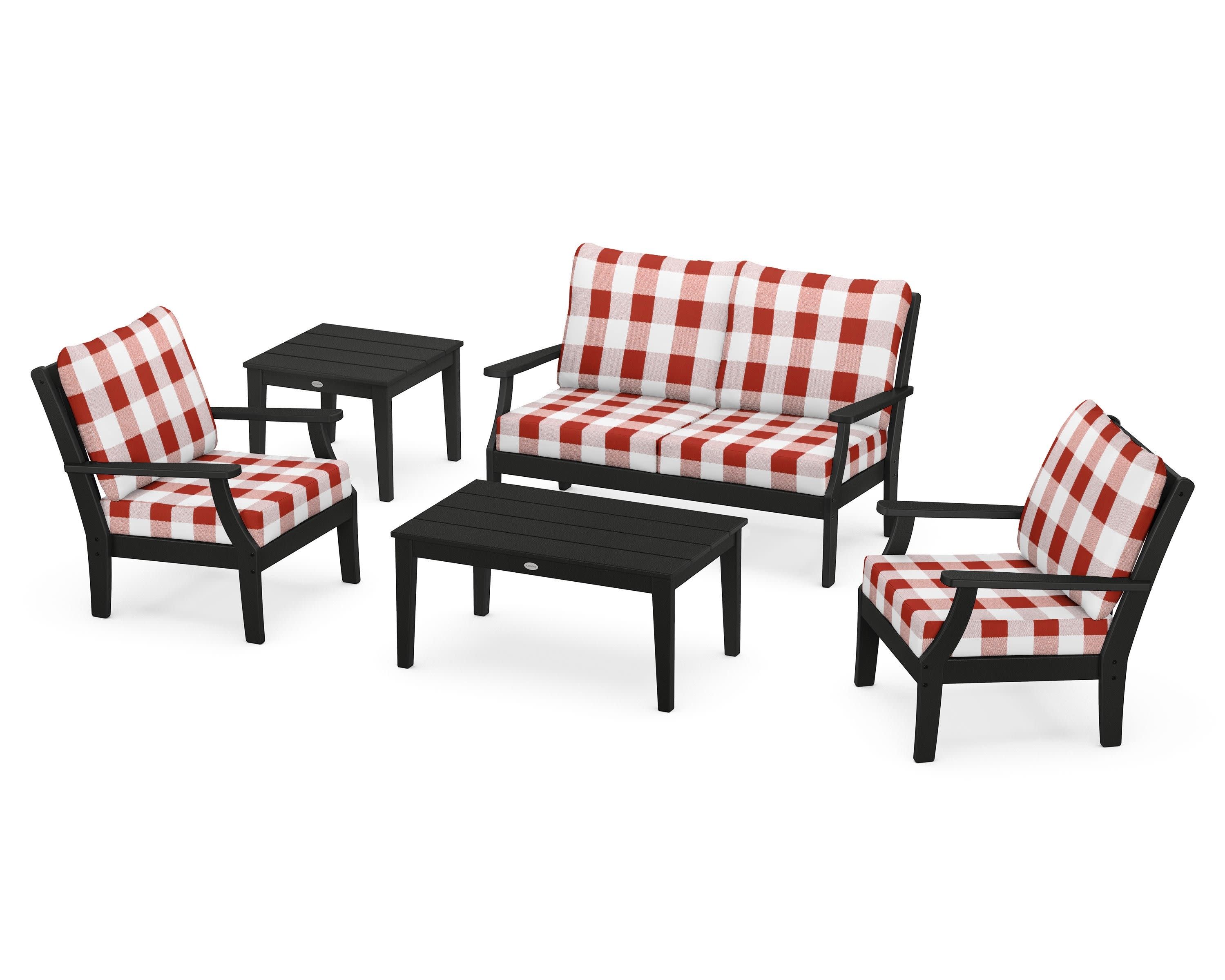 Product image 152