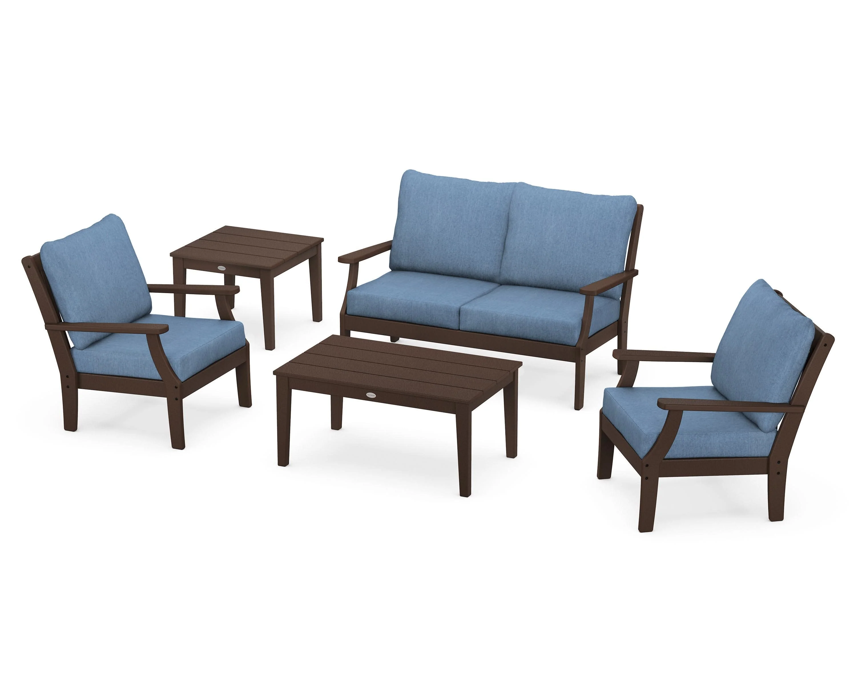 Product image 154