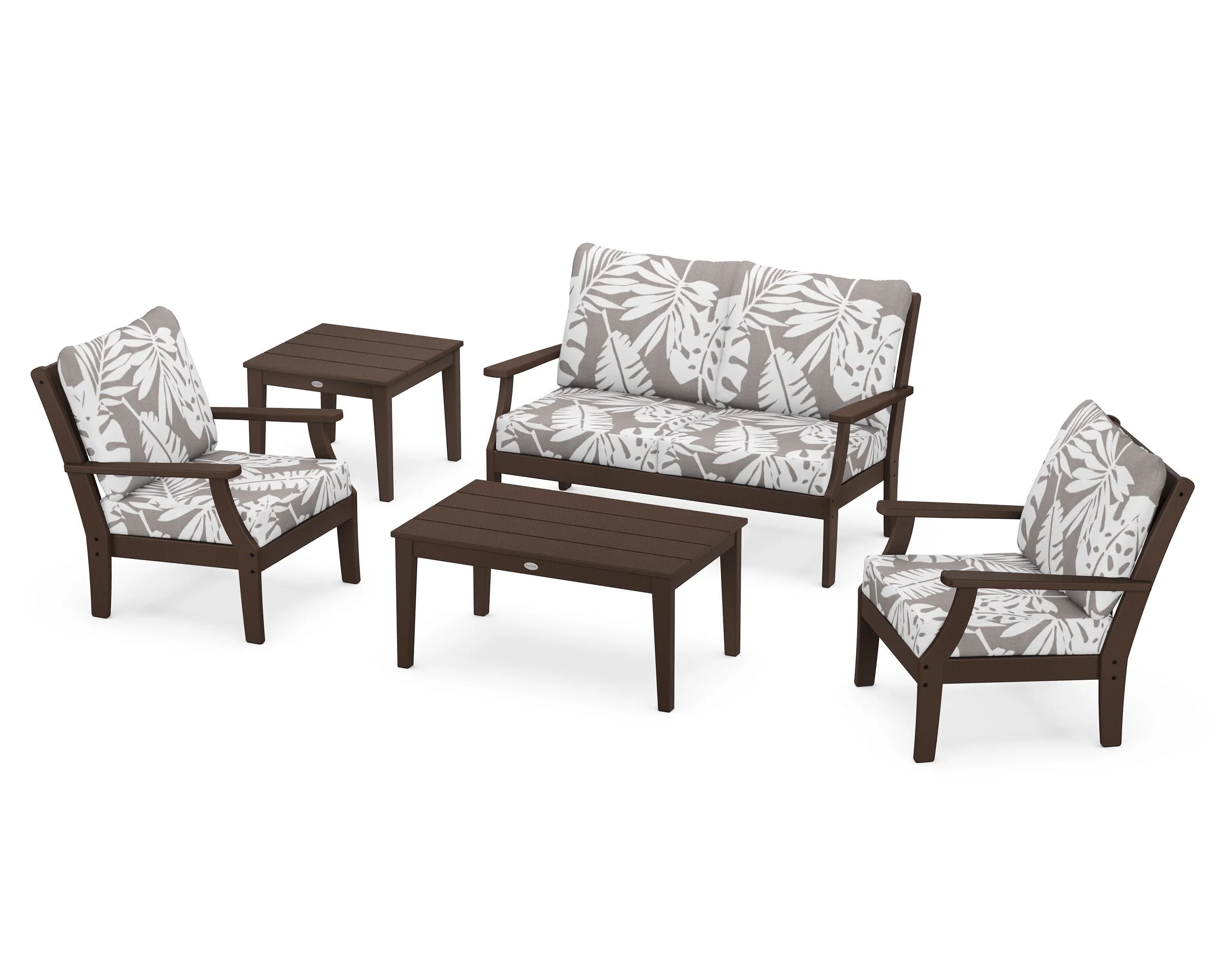 Product image 157