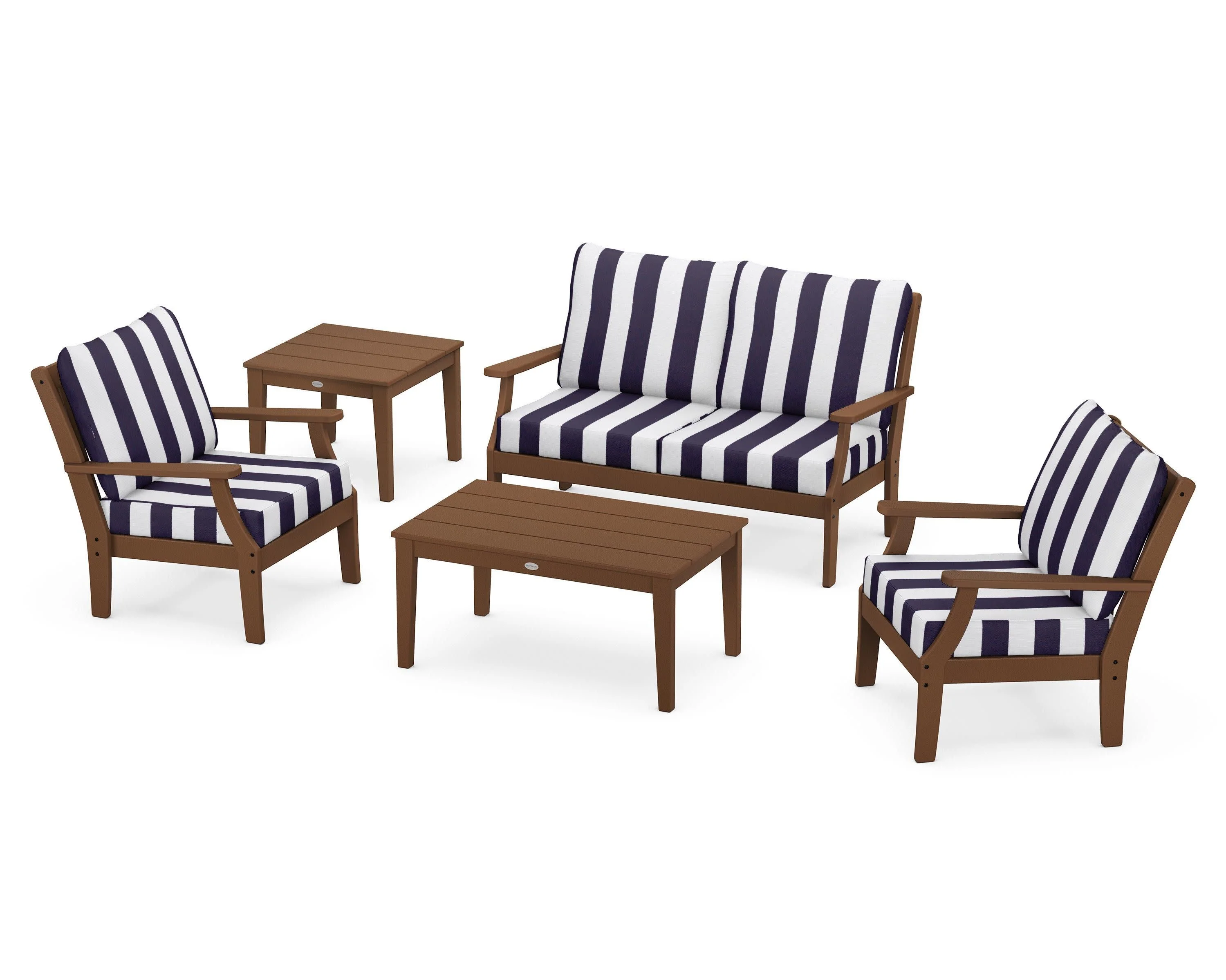 Product image 159