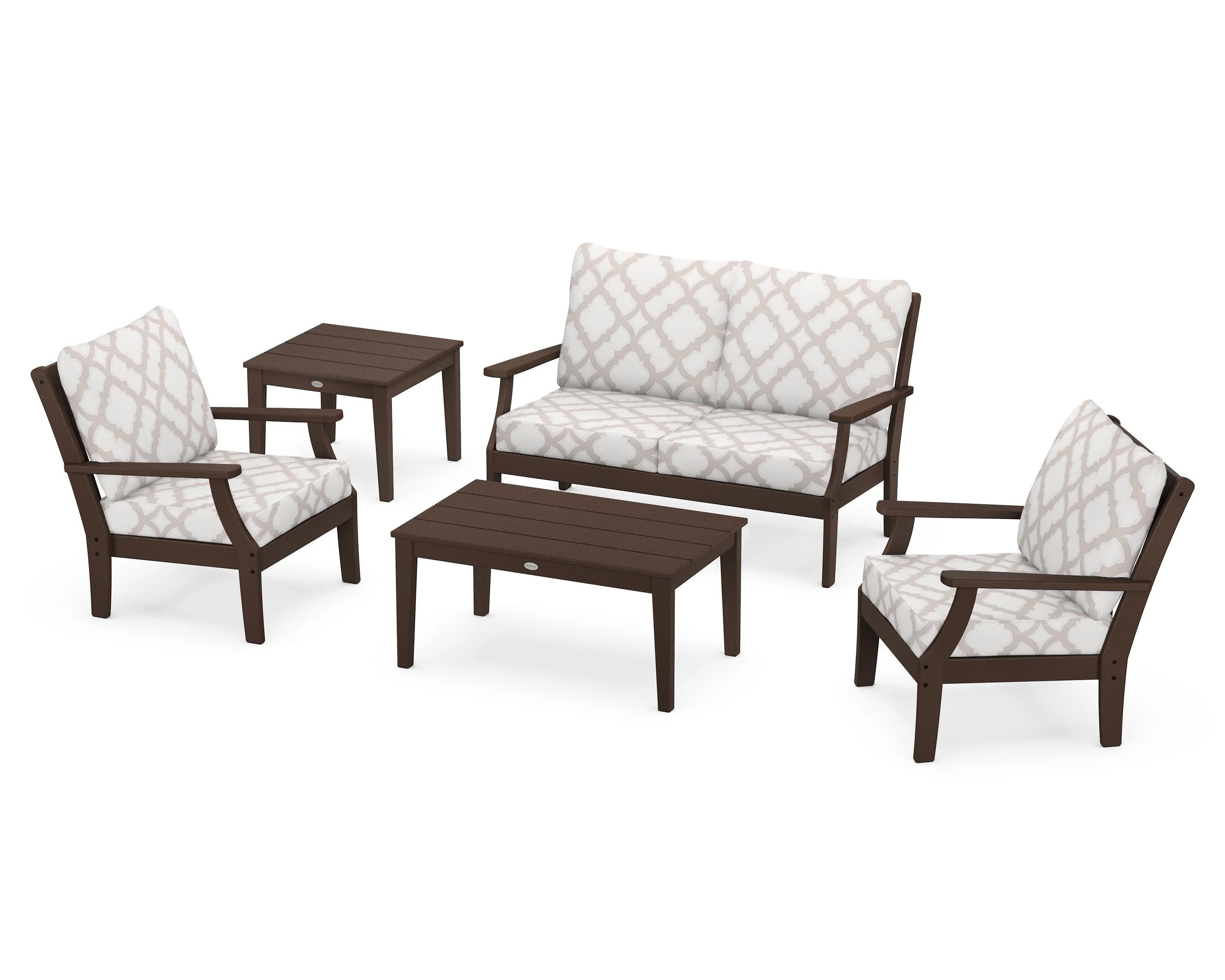 Product image 160