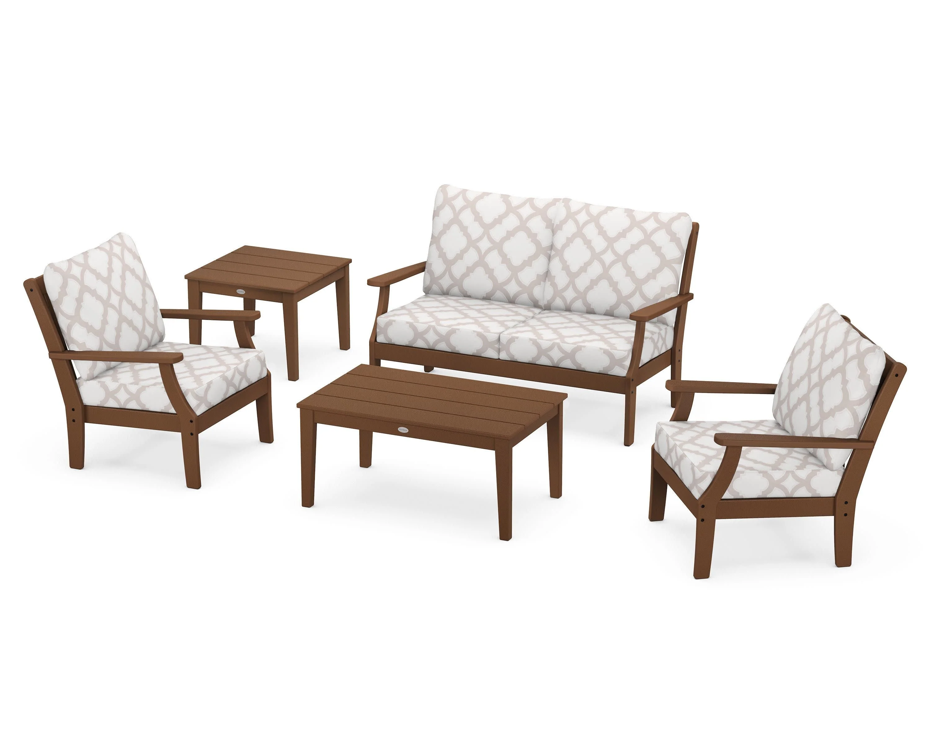 Product image 161