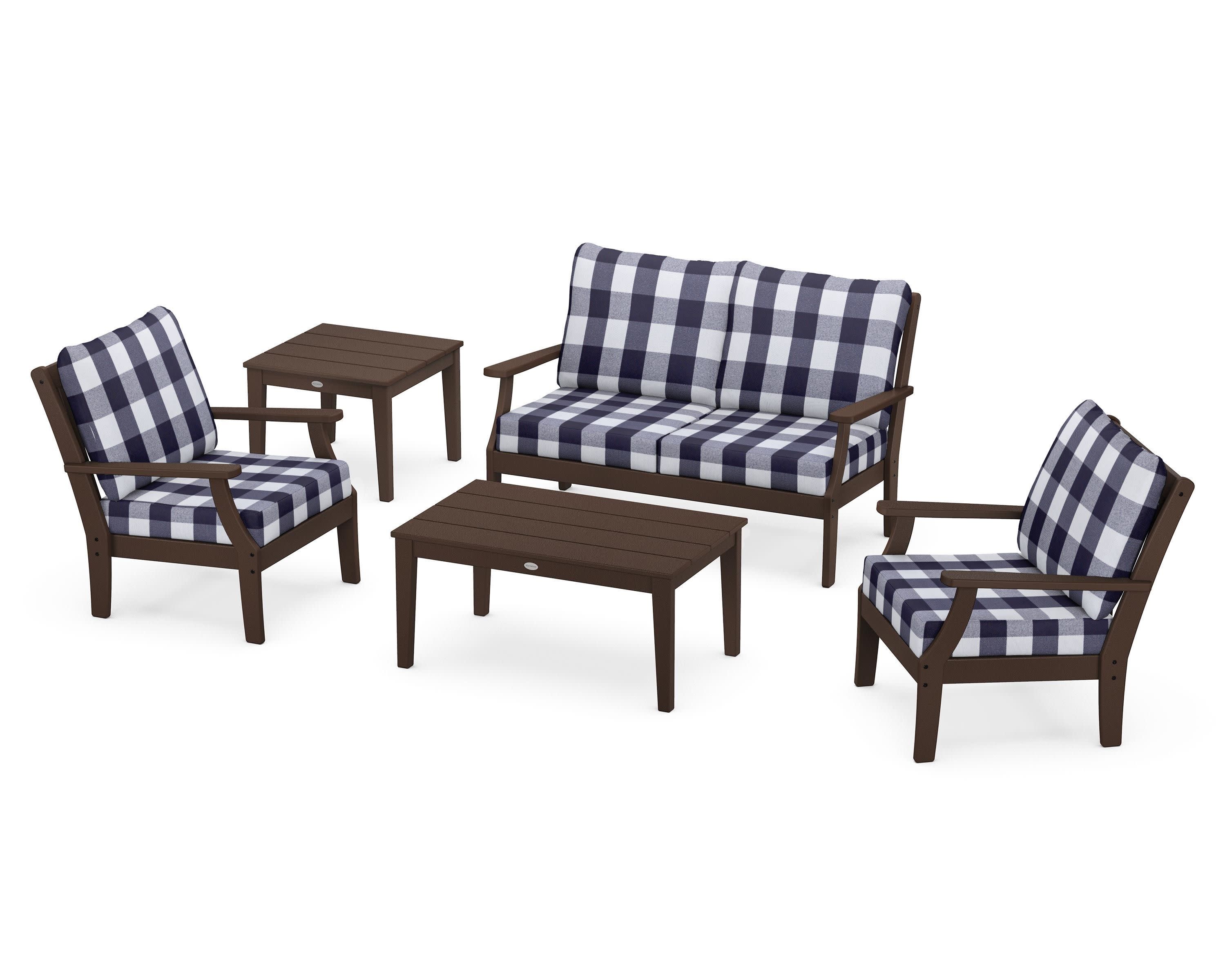 Product image 163