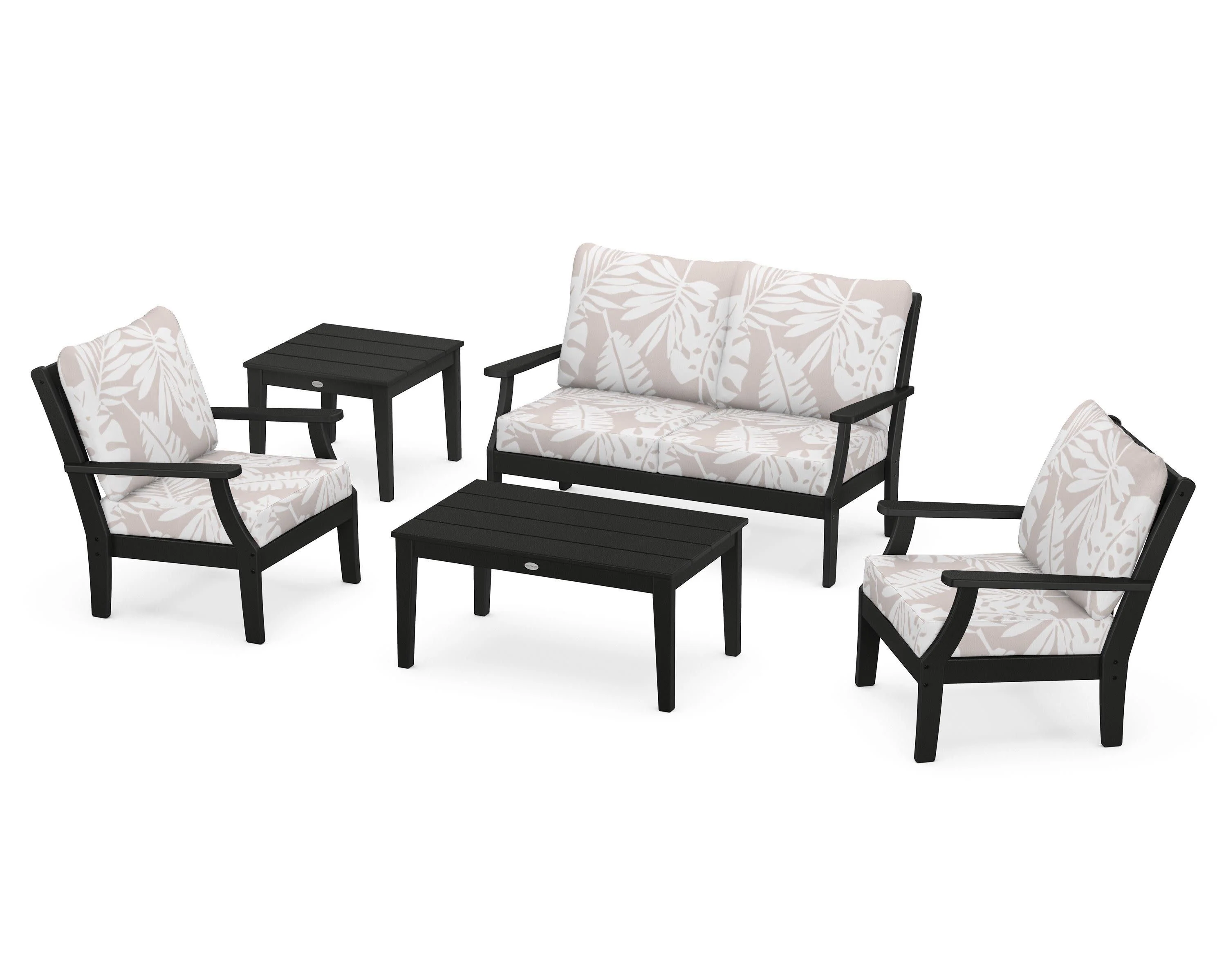 Product image 164